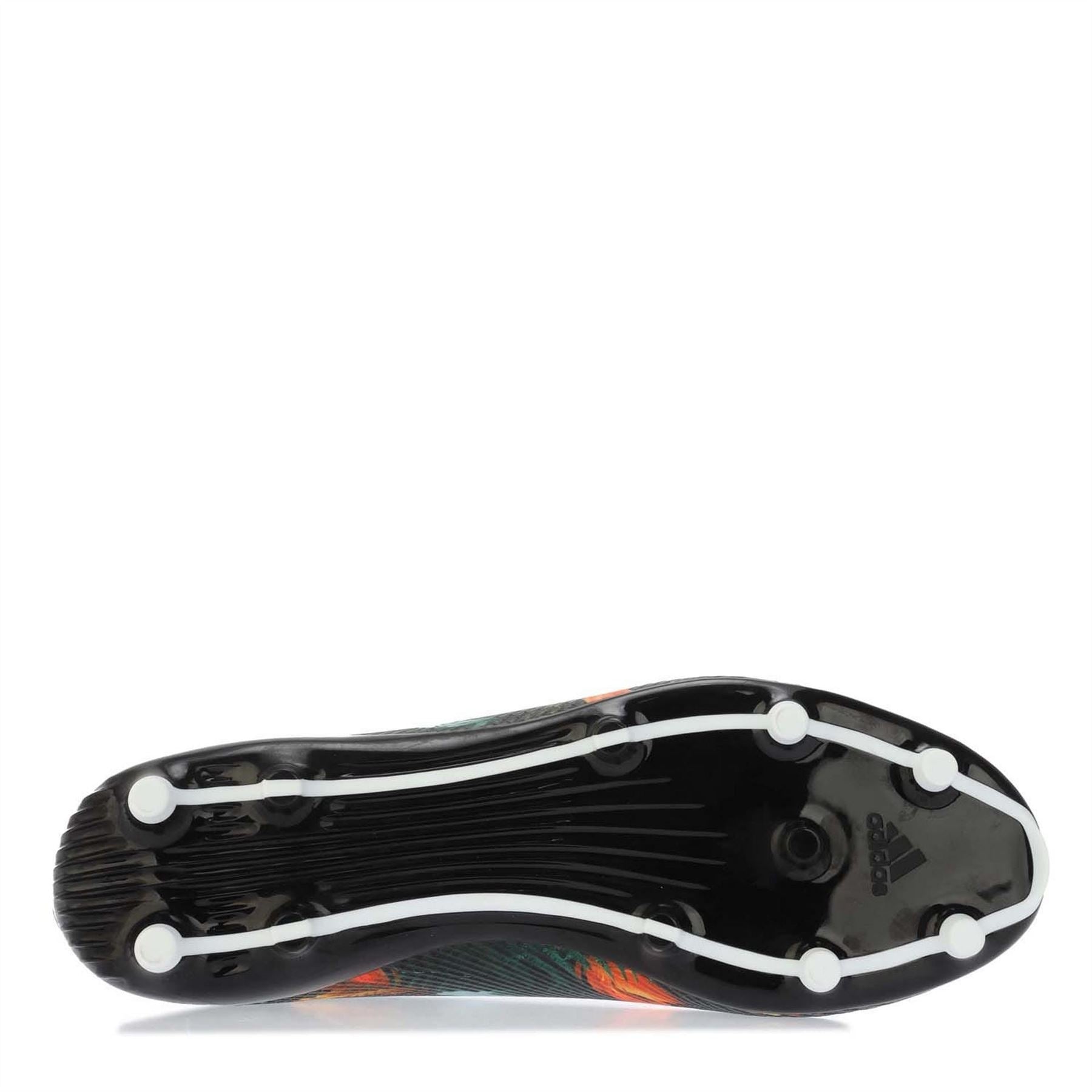 adidas Rs7 Firm Ground Rugby Boots