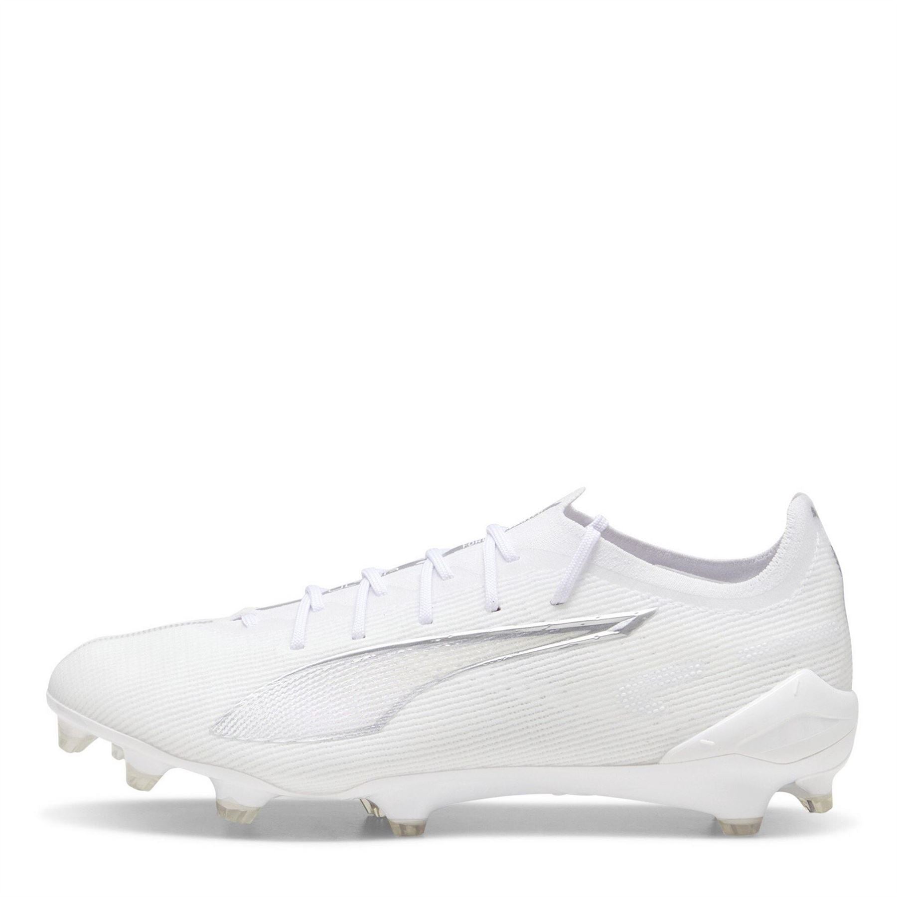 Puma PUMA Ultra 5 Ultimate Firm Ground Football Boots