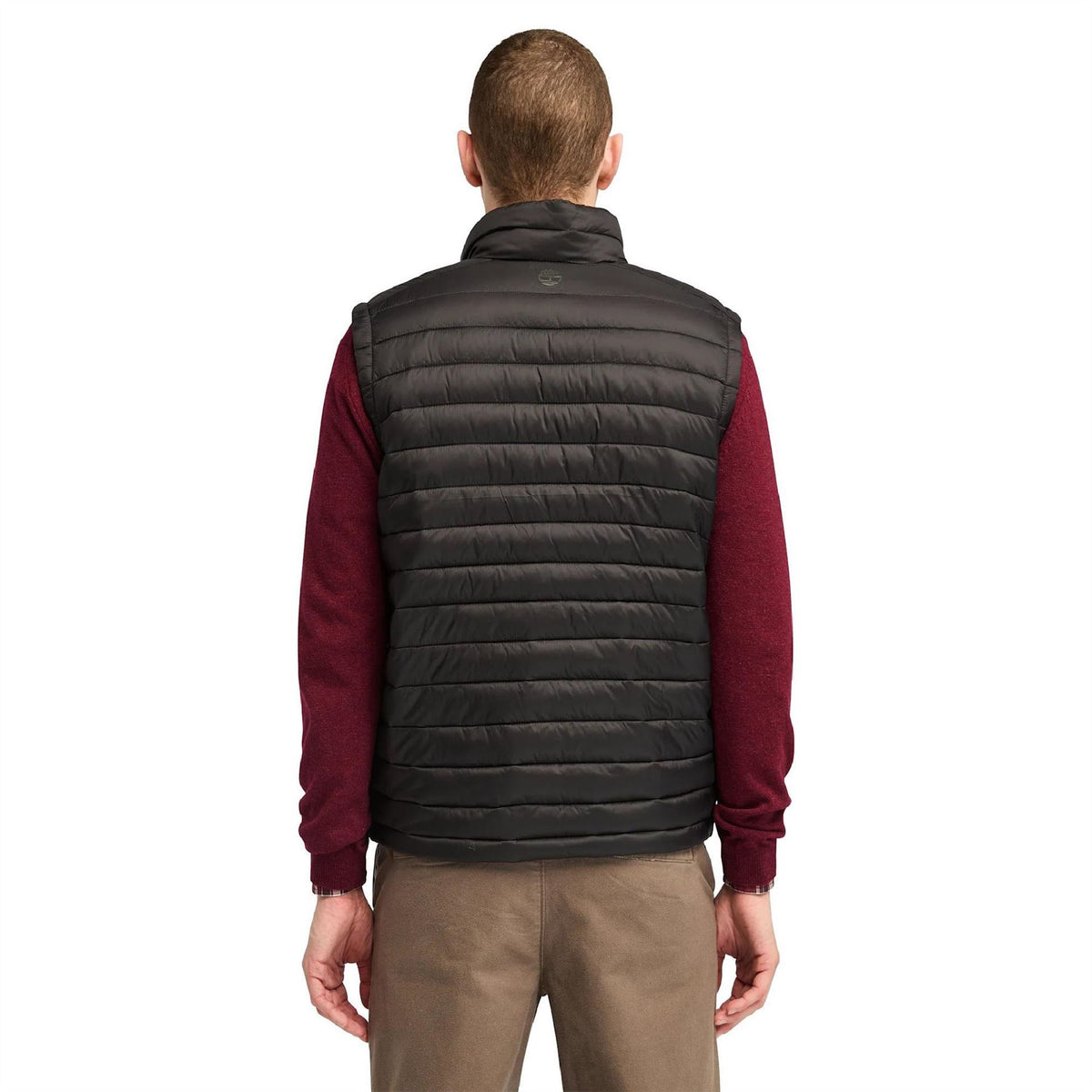 Timberland Axis Peak Durable Water Repellent V