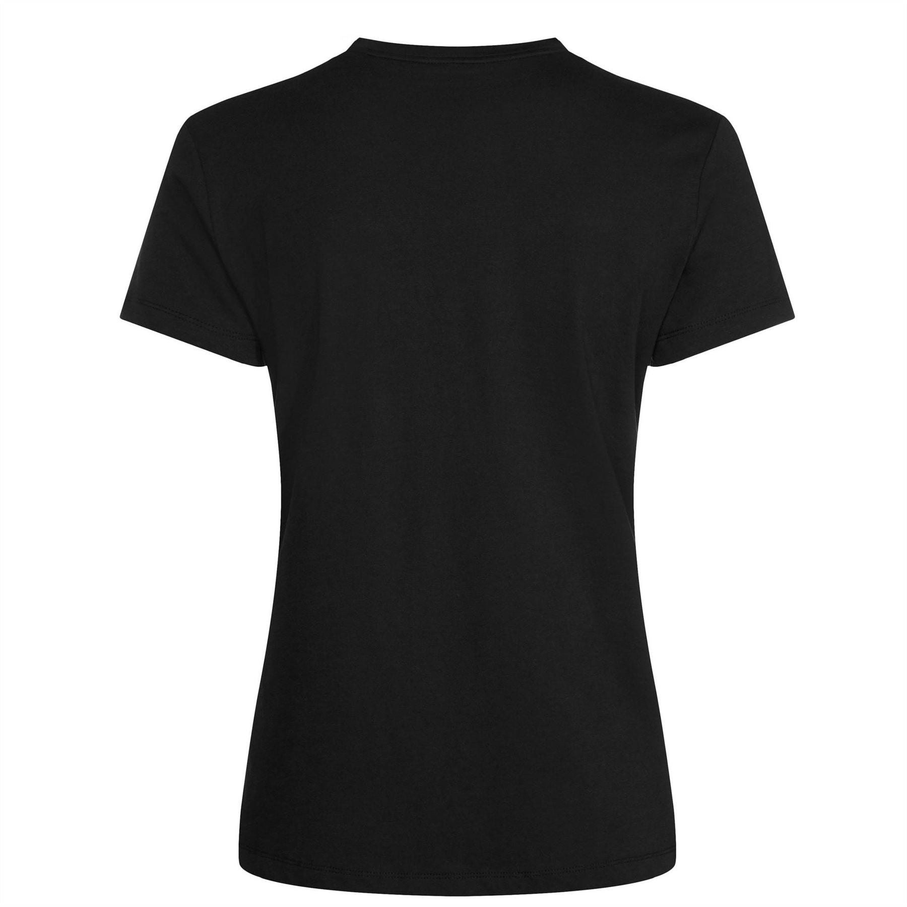 Tommy Hilfiger Crew Neck T-Shirt