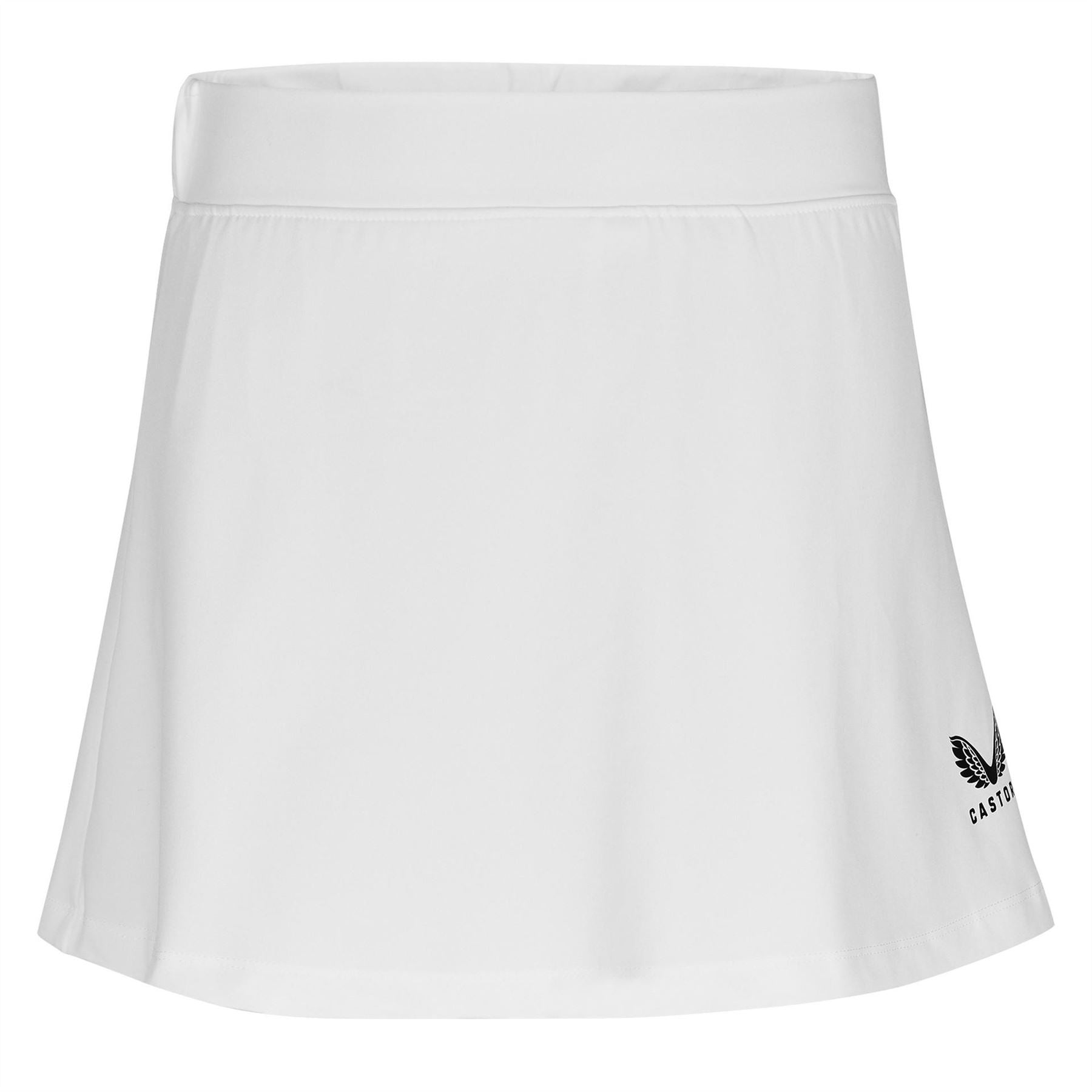 Castore Womens Skort