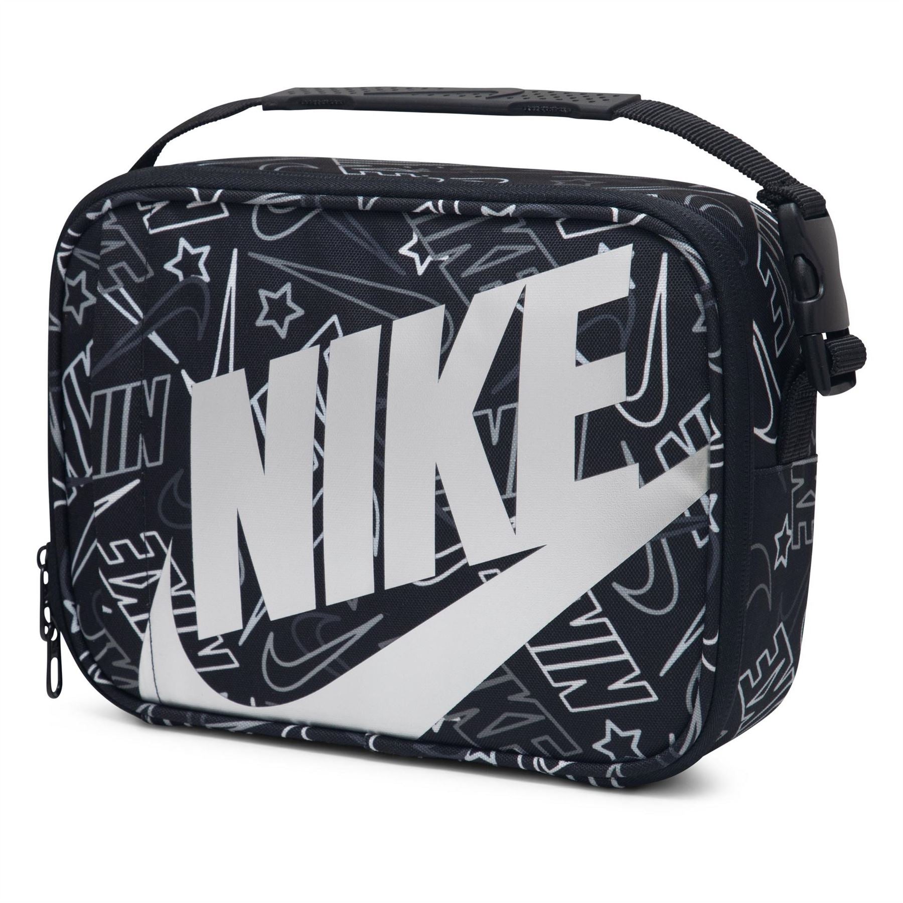 Nike Bag
