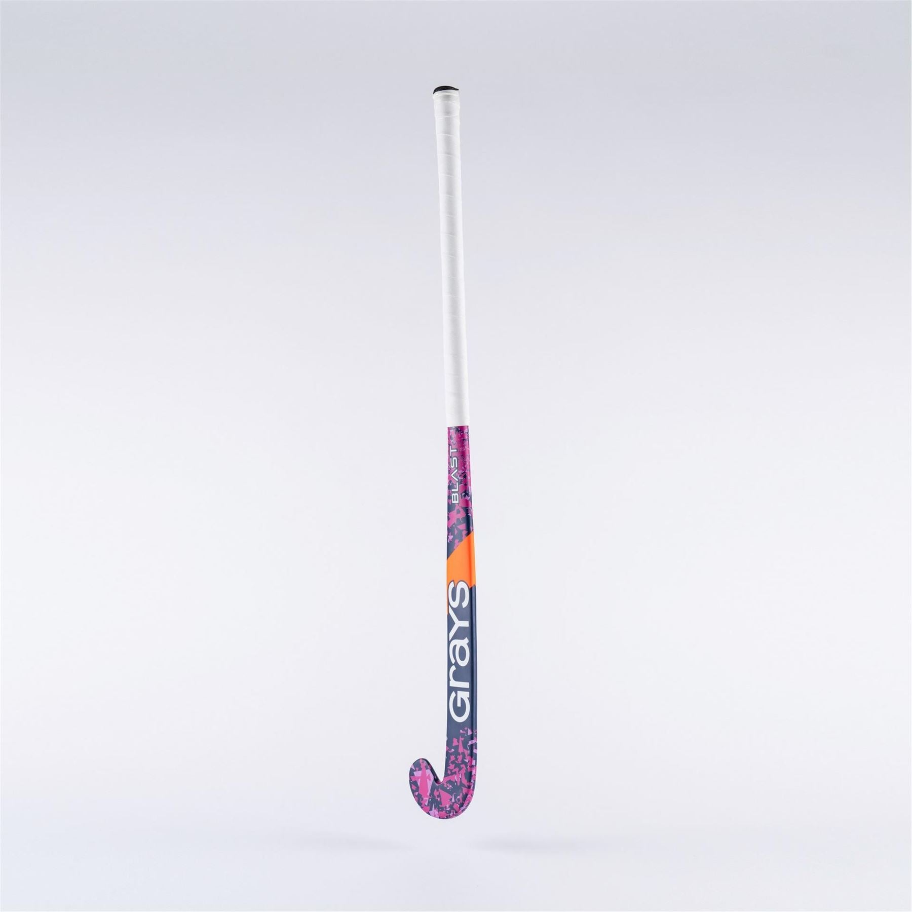 Grays Hockey Blast Hockey Stick Adults