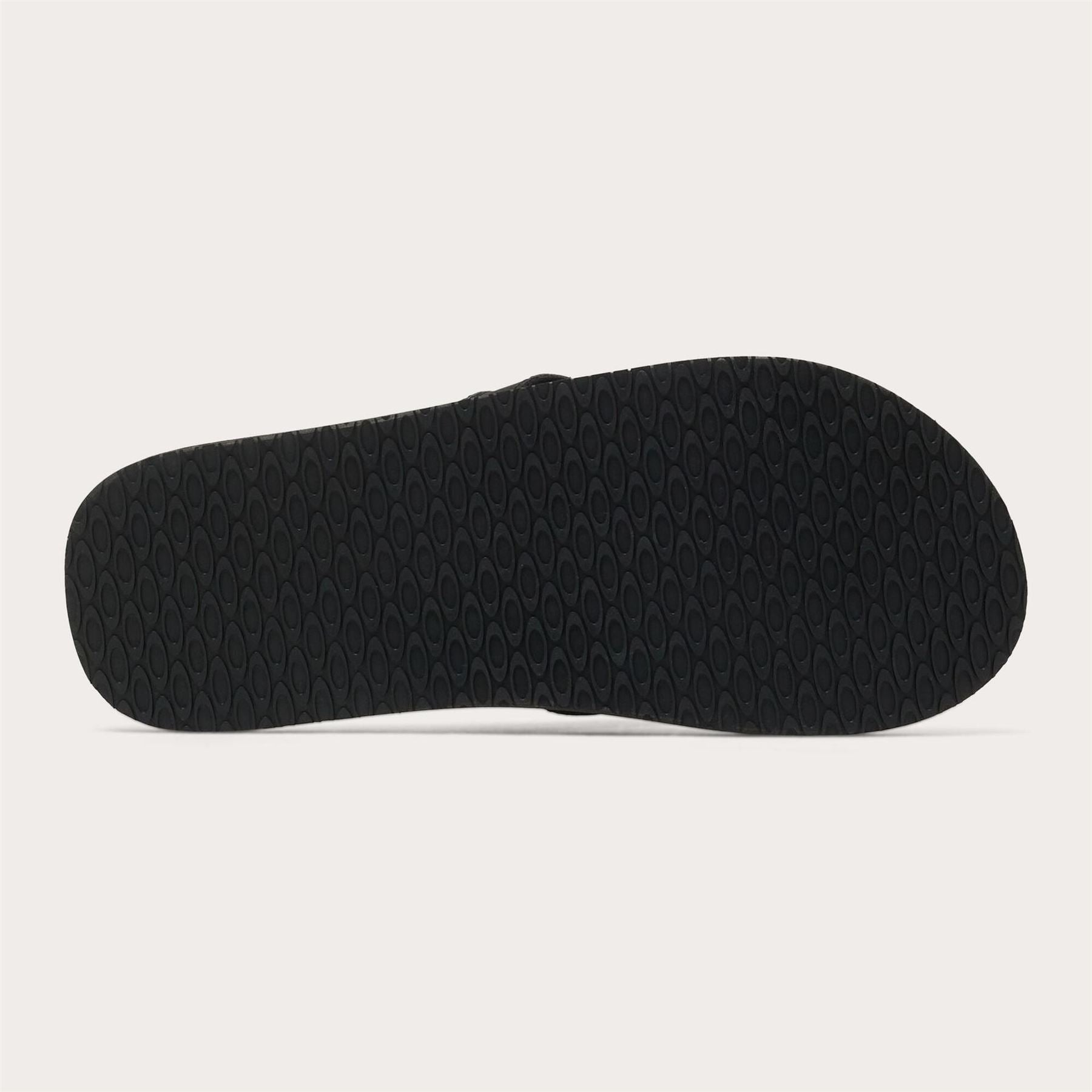 Oakley Brk Flip Flop Sn63
