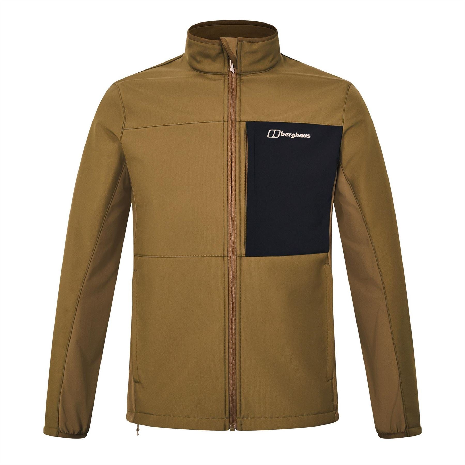 Berghaus Ghlas 3.0 Softs