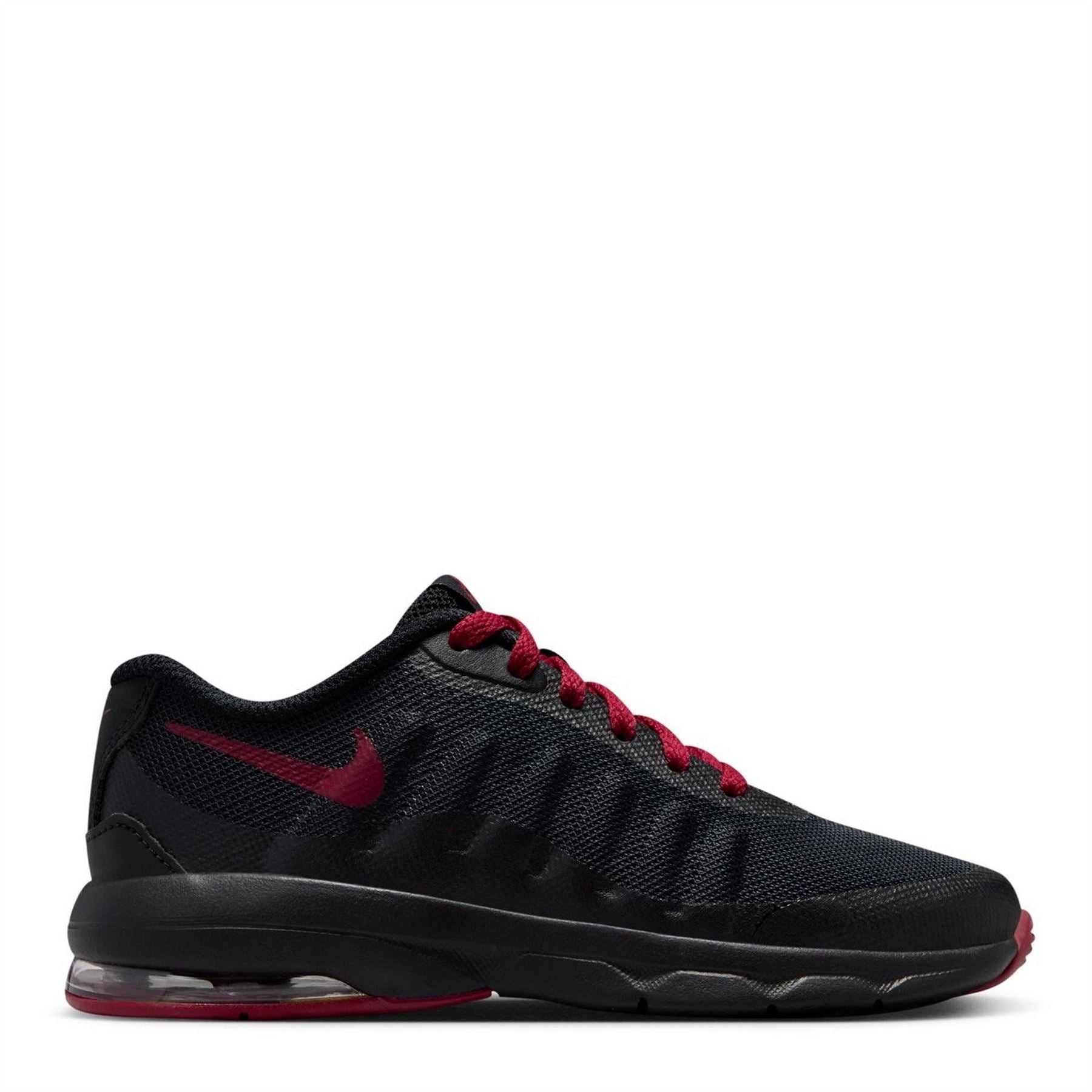 Nike Air Max Invigor Little Kids Shoe