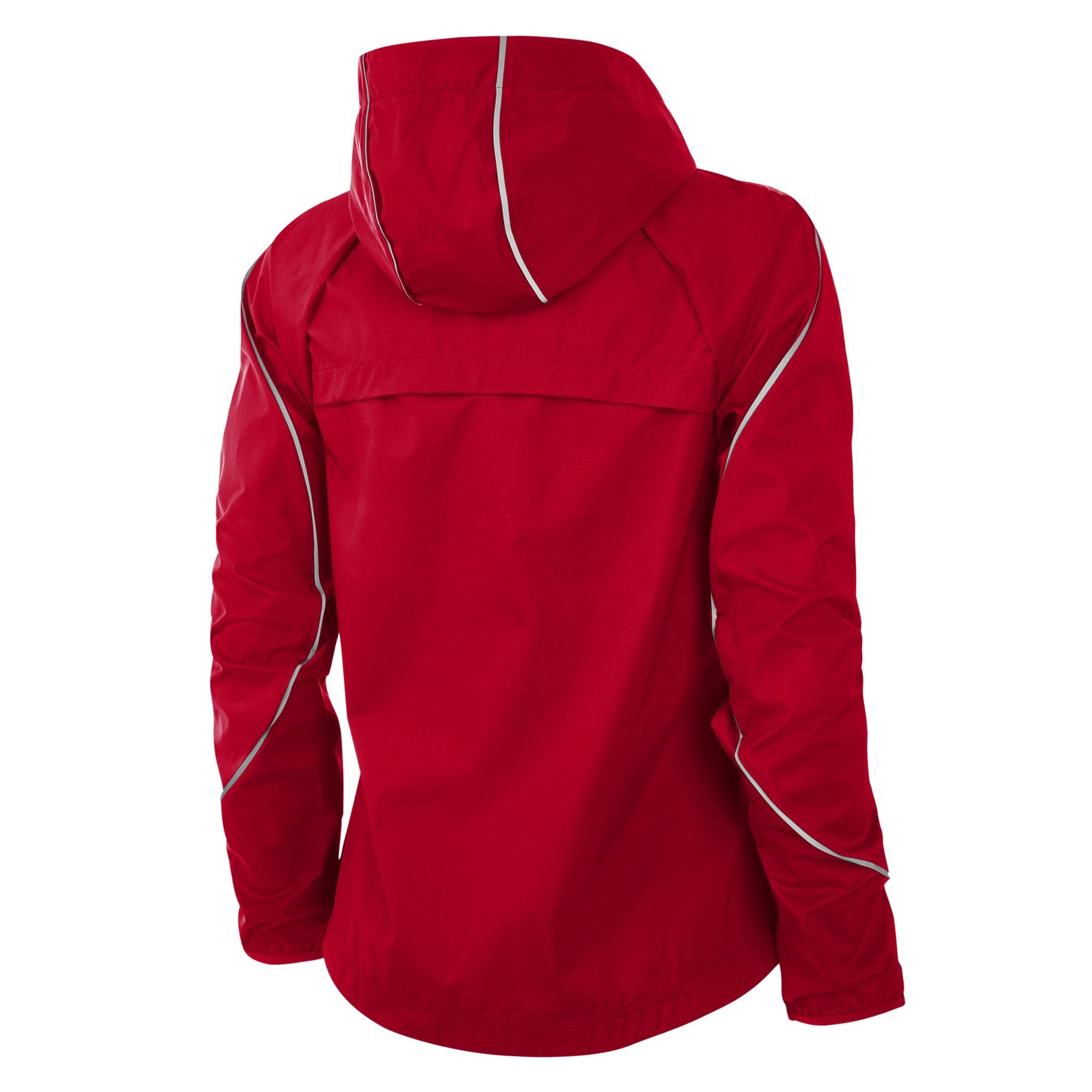 Nike Performance Training Jacket
