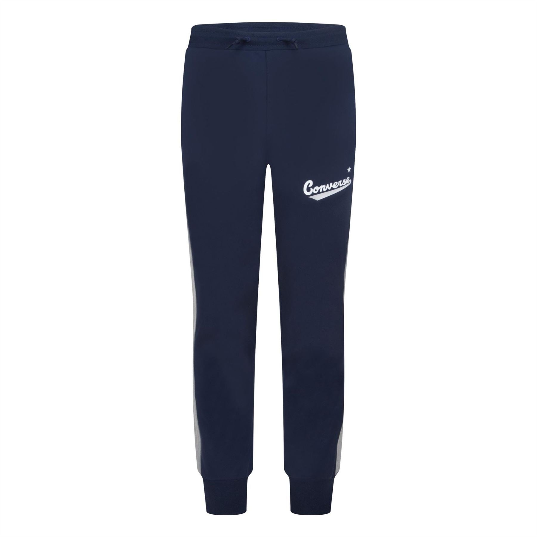 Converse Nova Poly Tracksuit