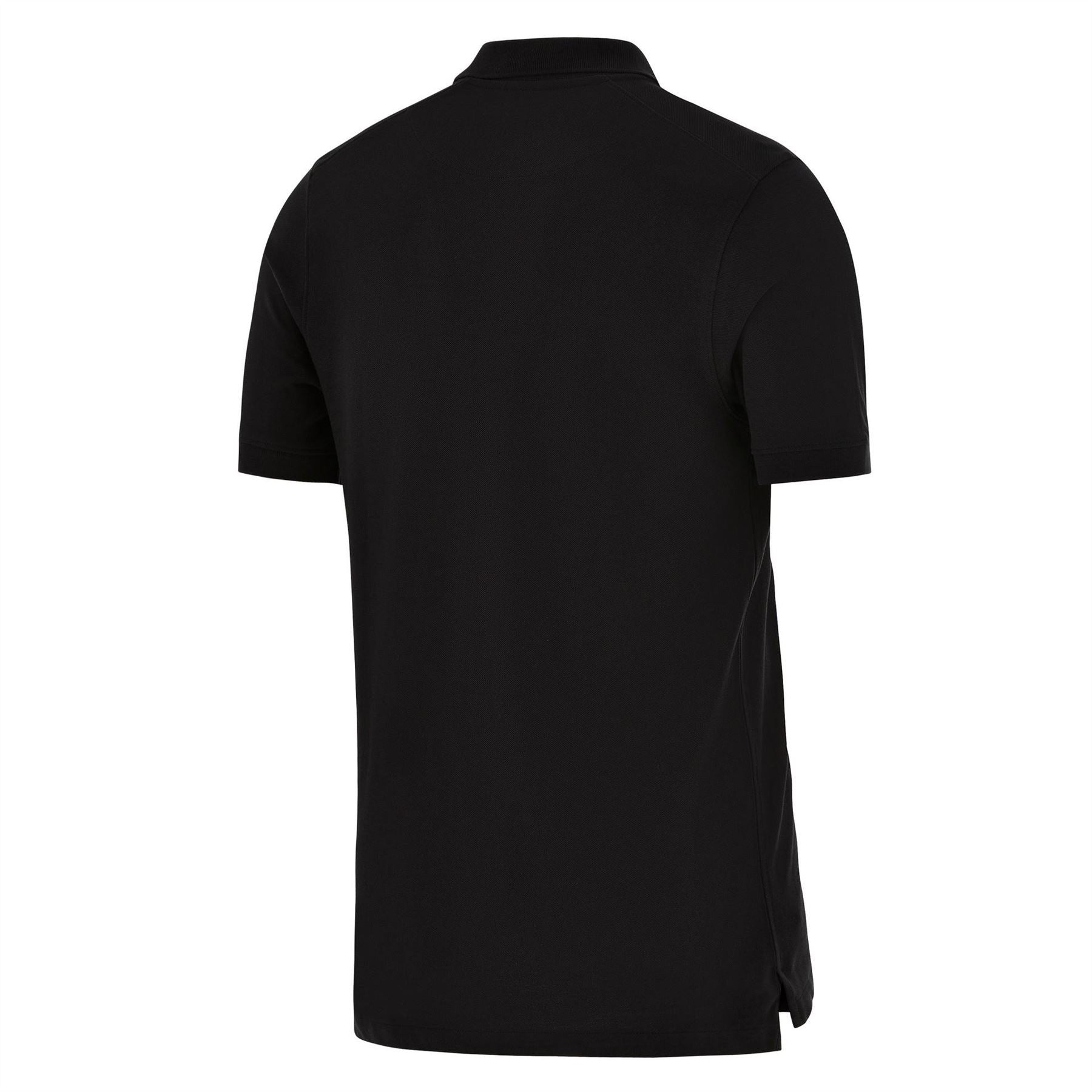 Nike Rc Tn Piq Polo Sn71