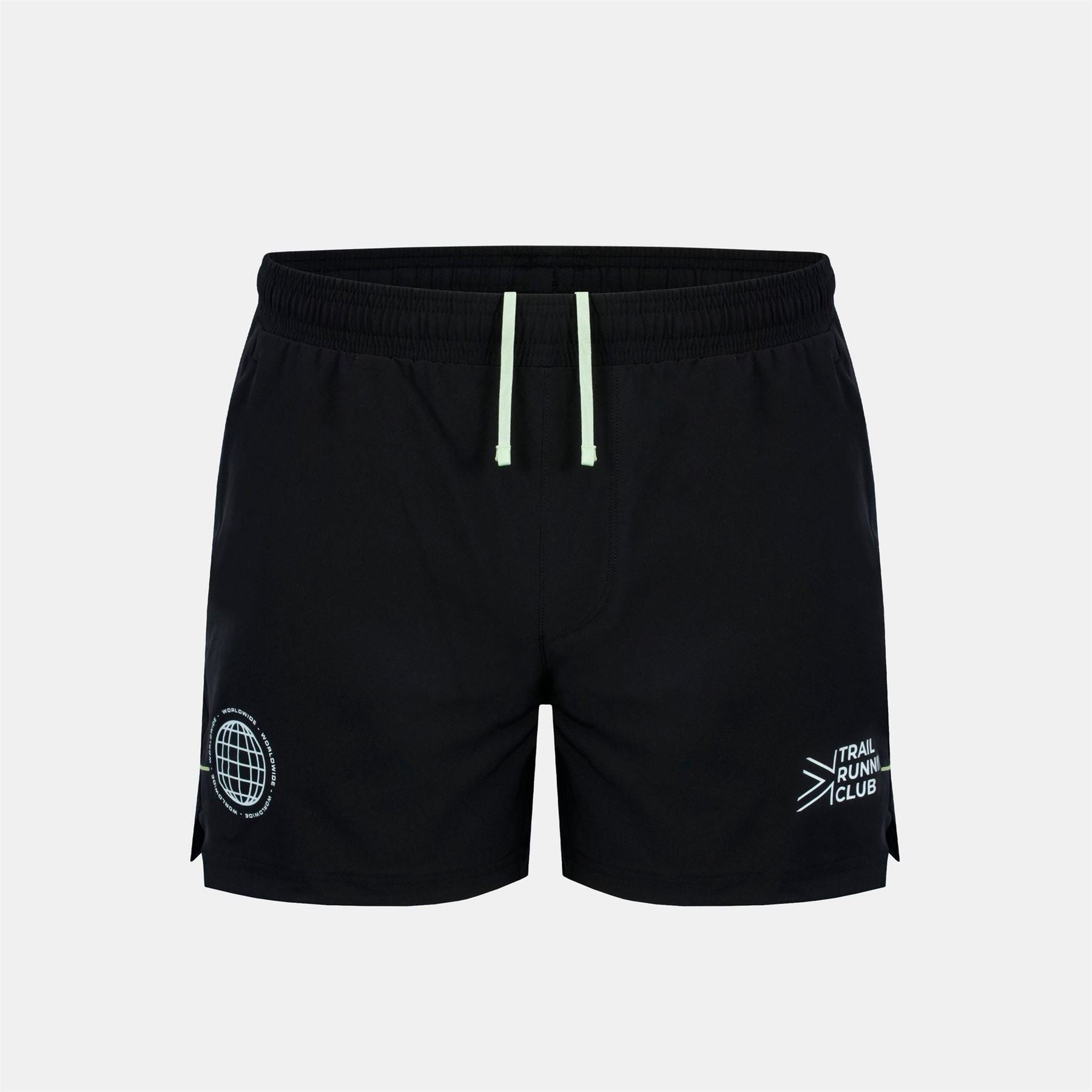 Karrimor Performance Running Shorts