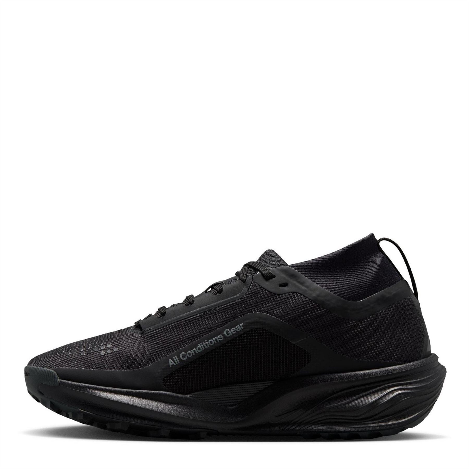 Nike ACG Peg Trail Gore-Tex Low Top Sneakers