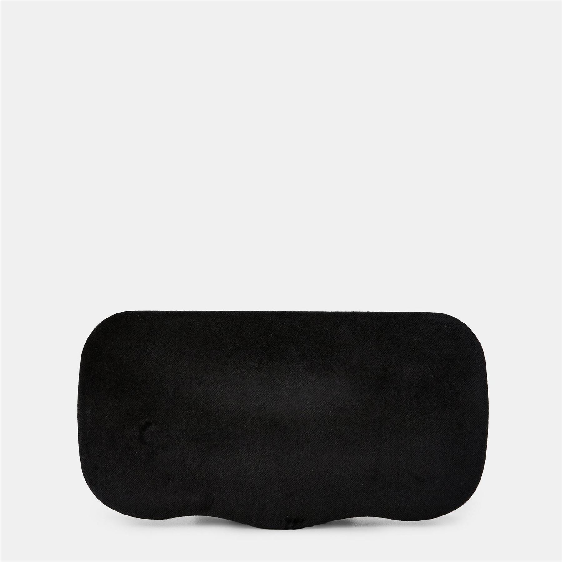 Gucci Gg0034sn Women’s Oversized Square Sunglasses