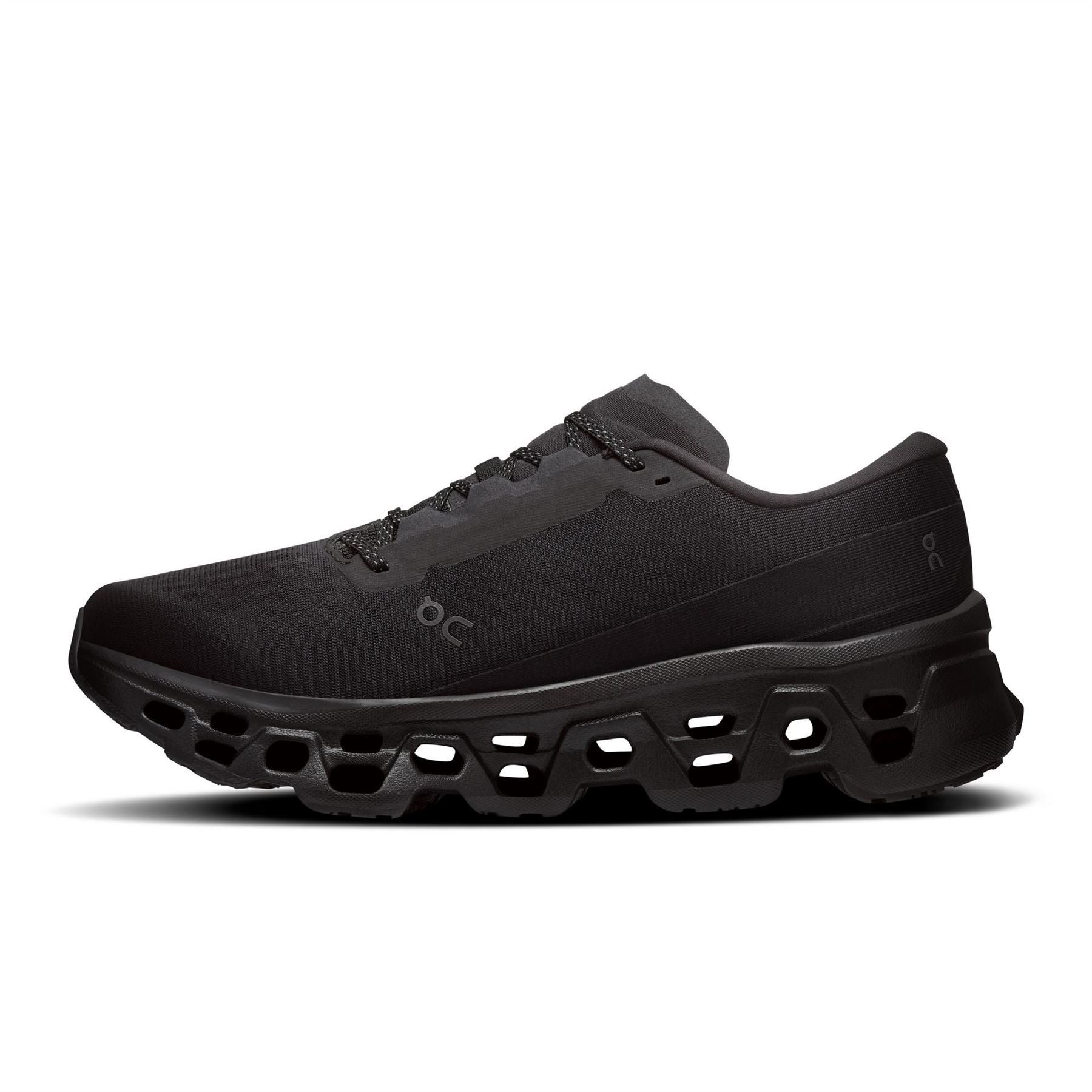 On Cloudmonster 3 Running Shoes