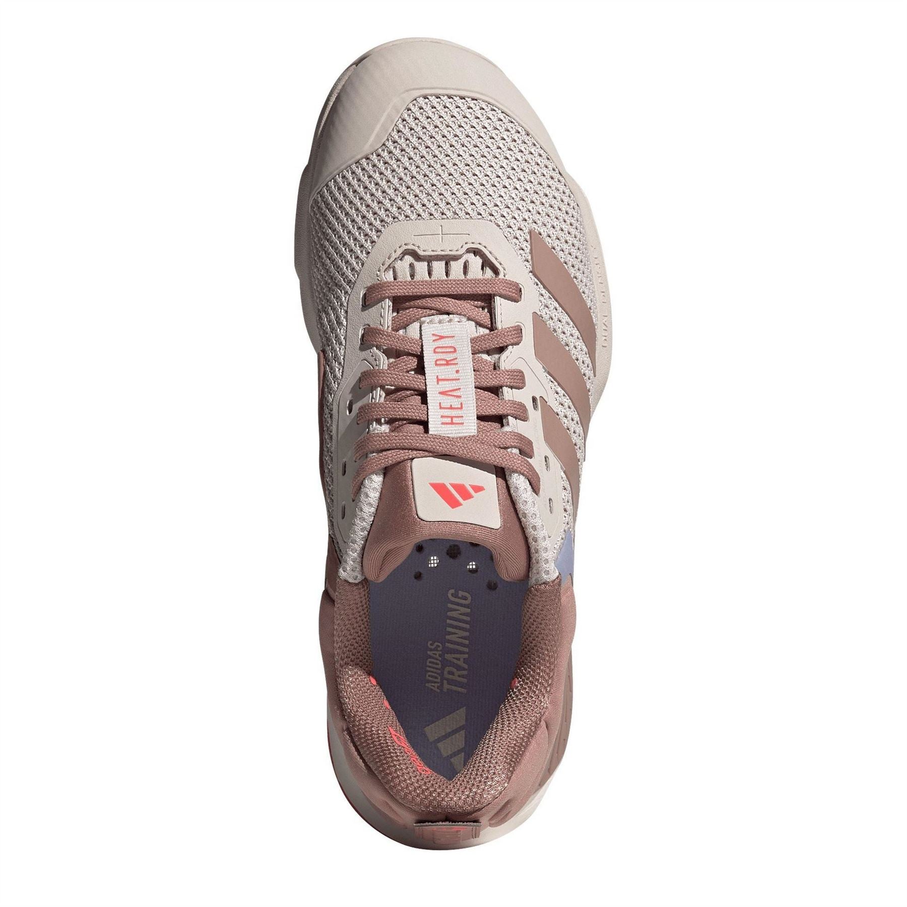 adidas Dropset 3 Training Shoes