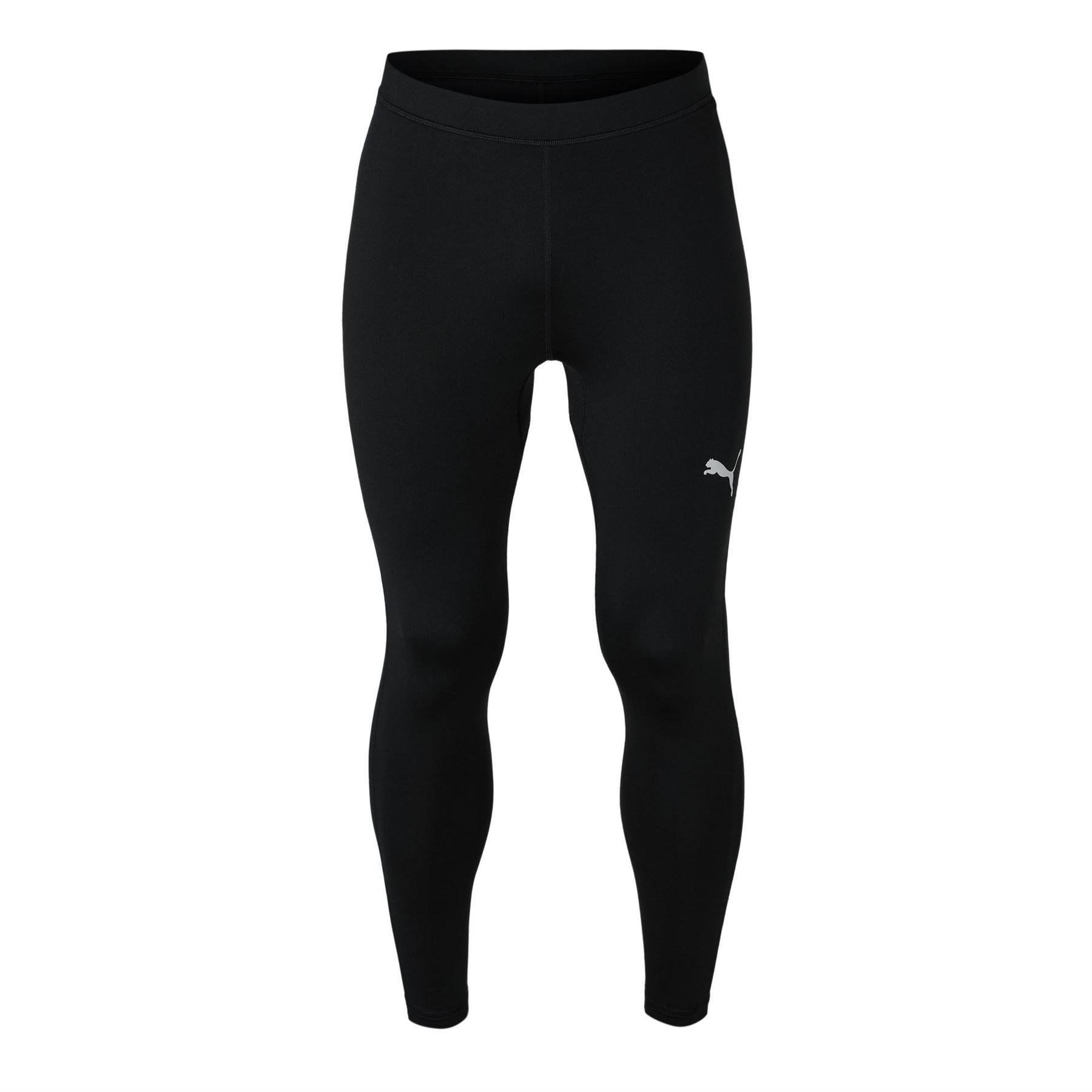 Puma Mens Baselayer Long Tight Legging