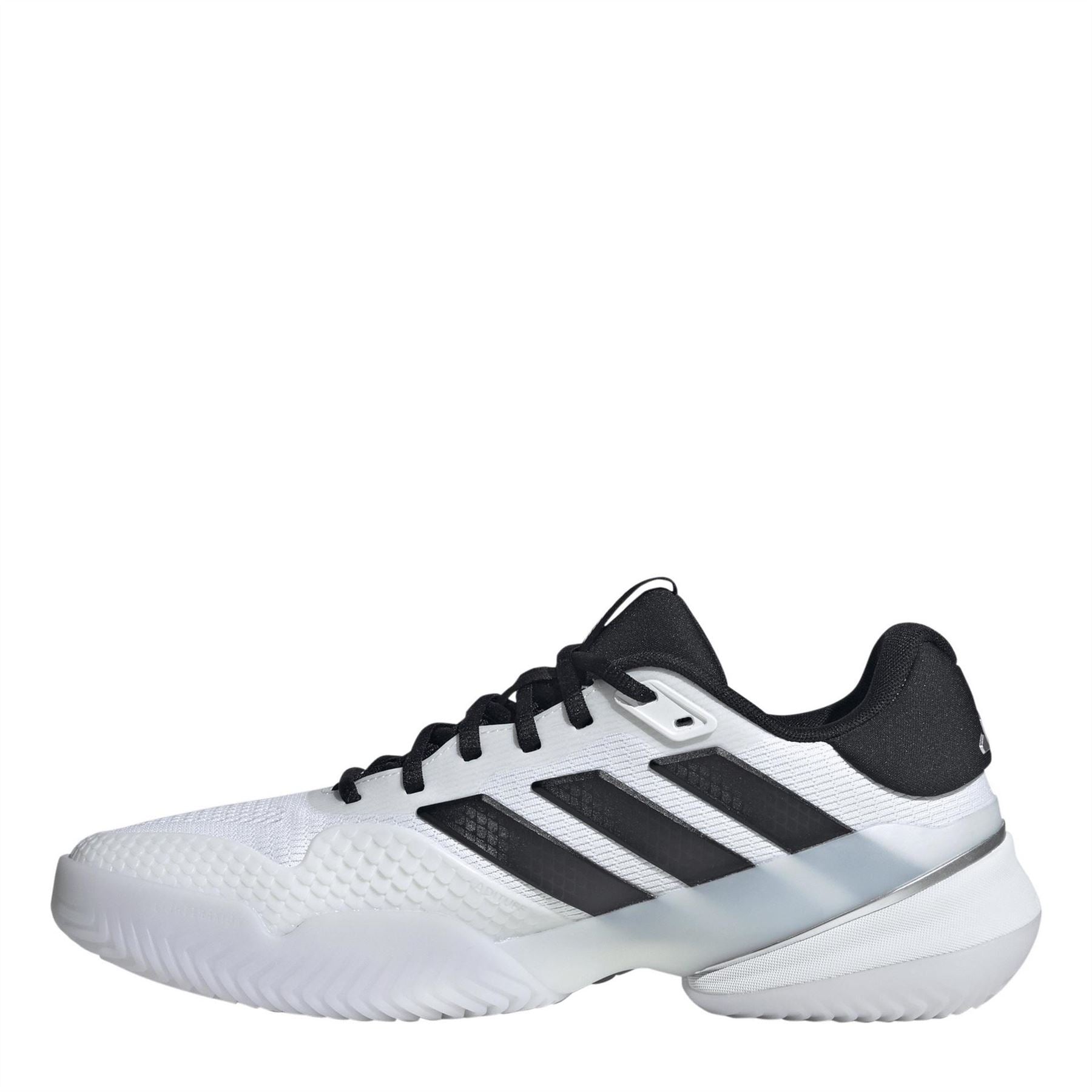 adidas Barricade64