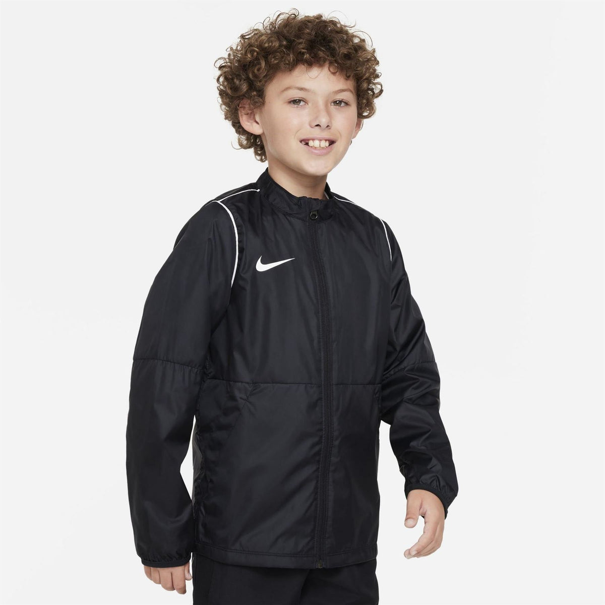 Nike Park20 Kids Football Jacket