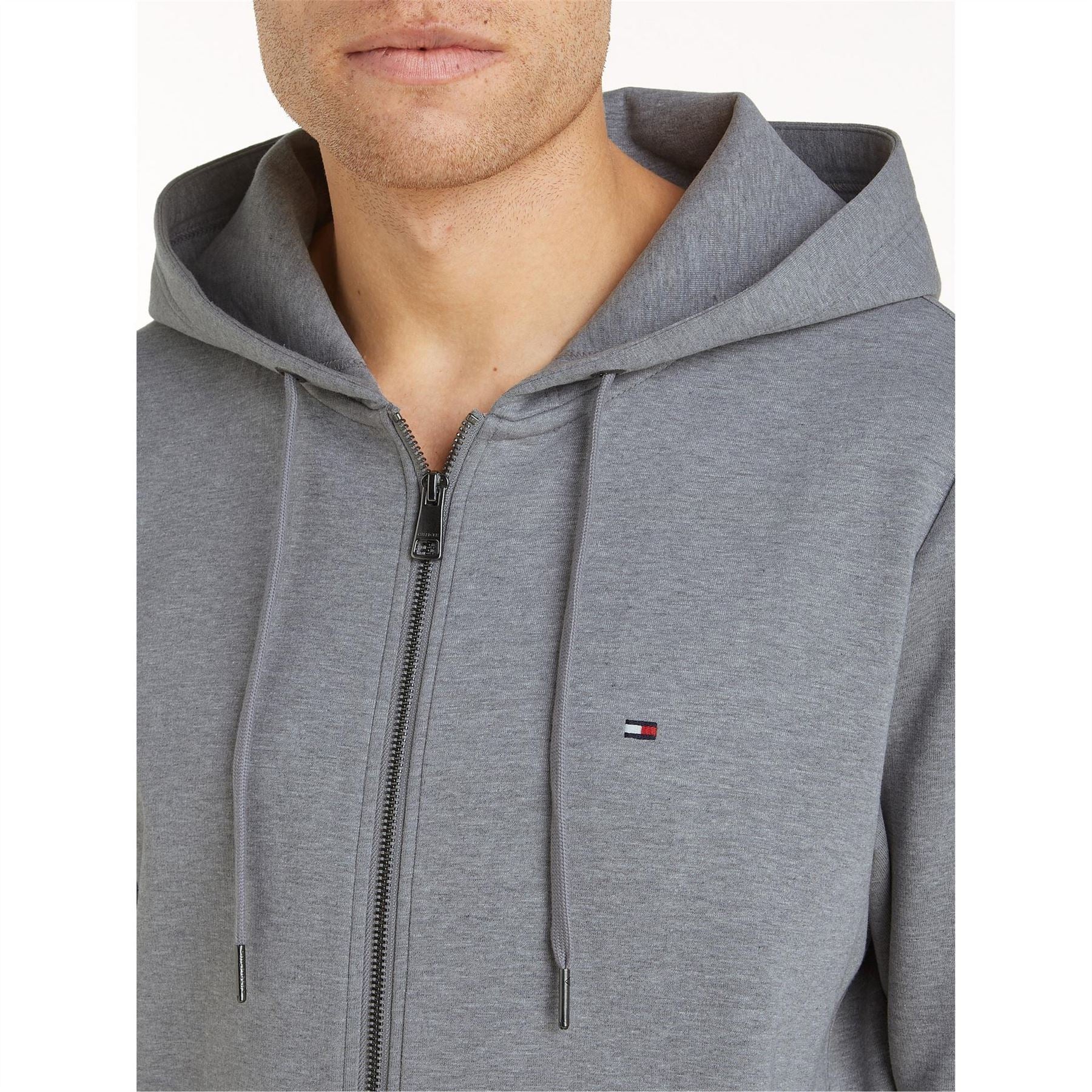 Tommy Hilfiger Sweatshirt