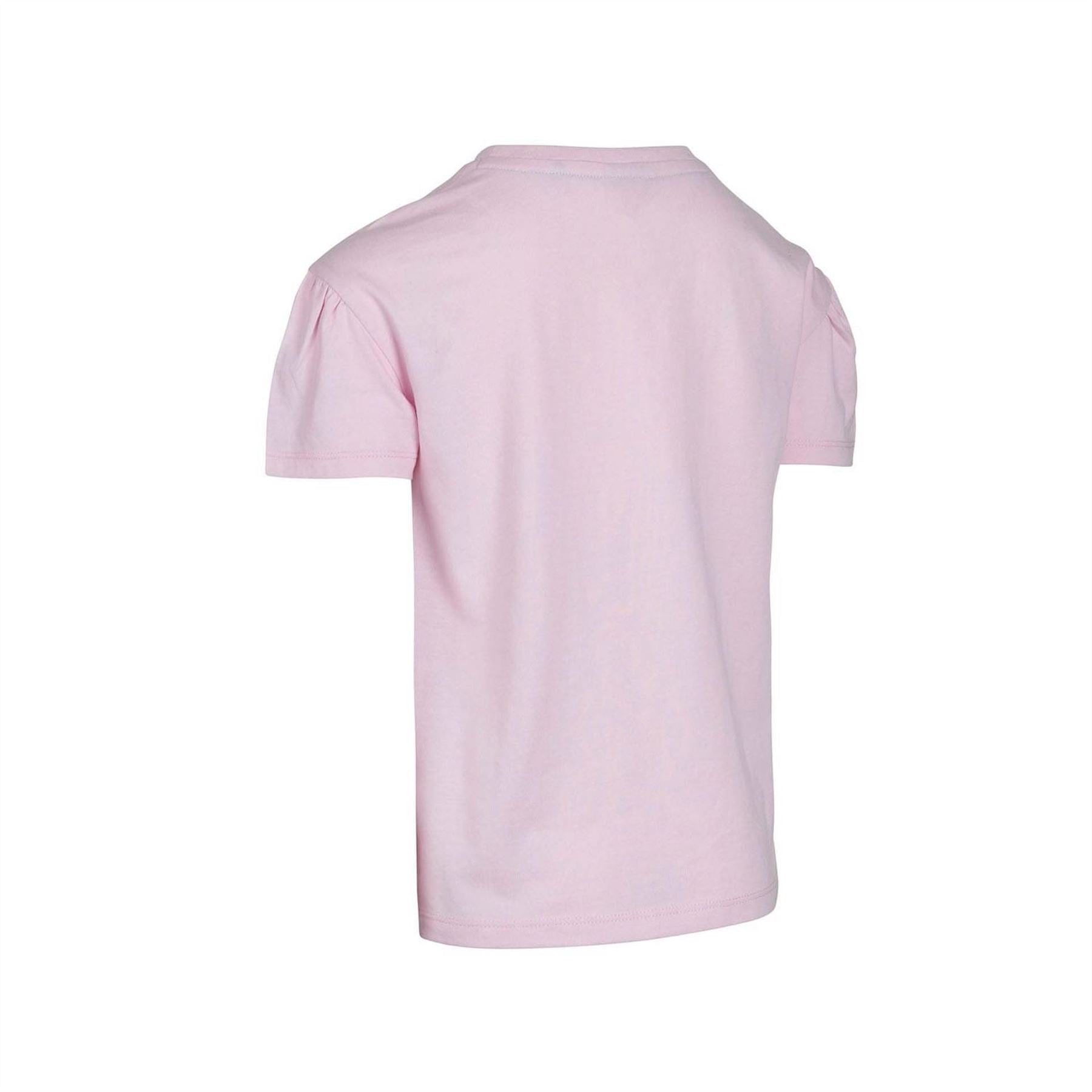 Trespass T-Shirt Juniors