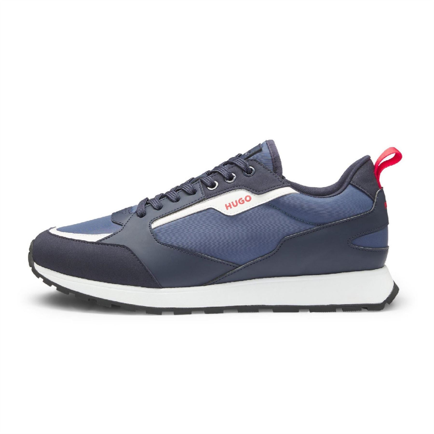Hugo Mens Icelin Runn Pumf N 10266583 01 Runners