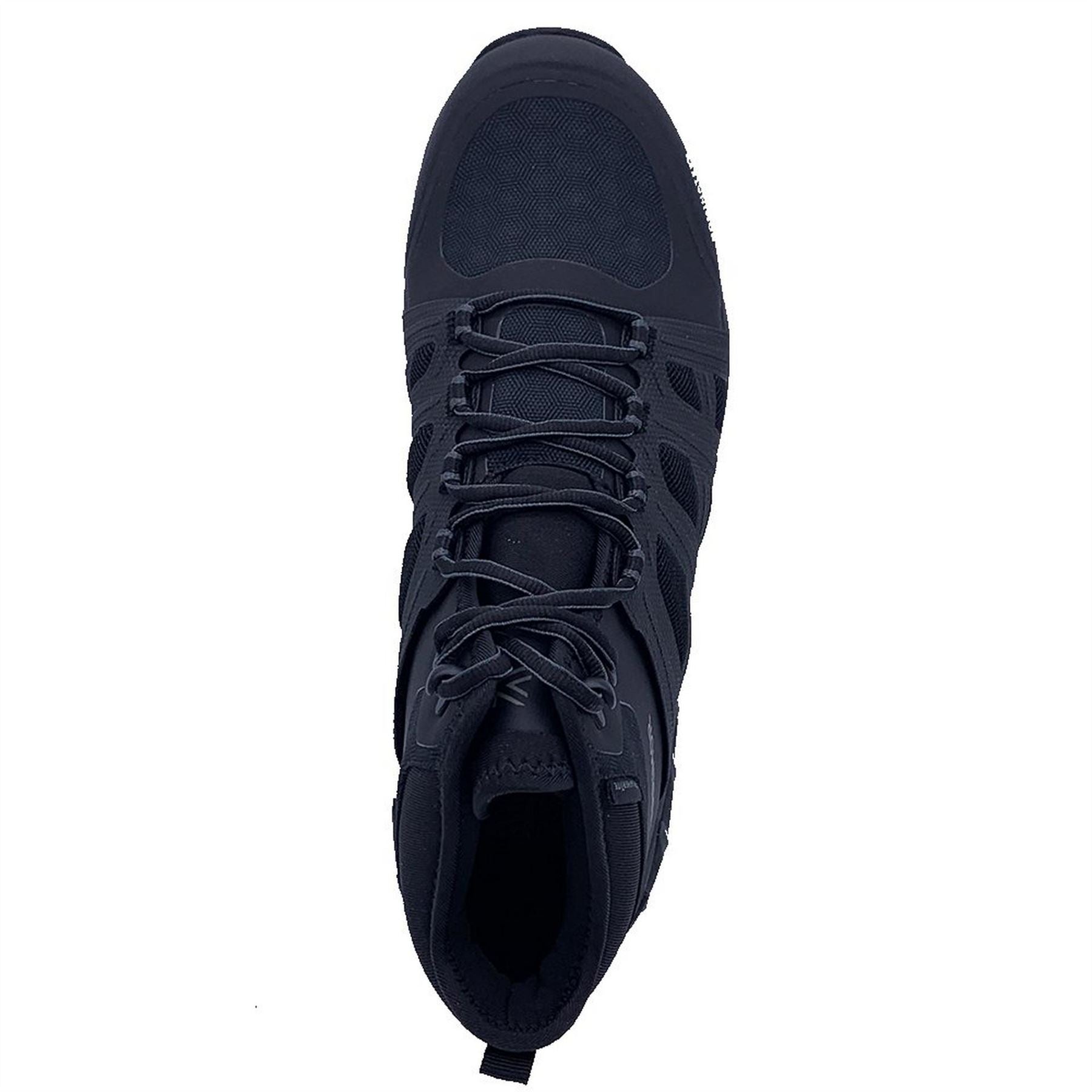 Karrimor Mens Waterproof Walking Boots