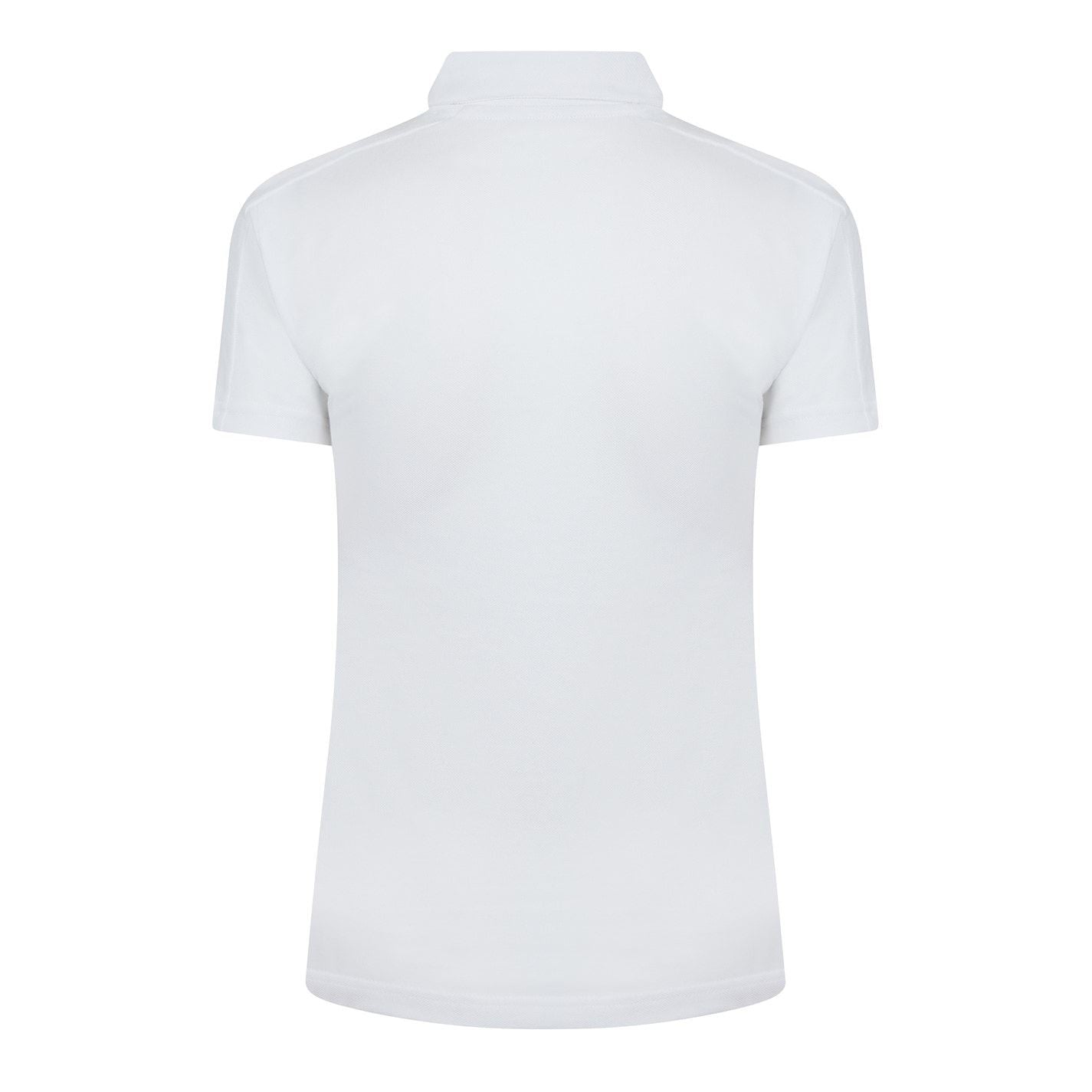 adidas Regular Fit Short Sleeve Shirt
