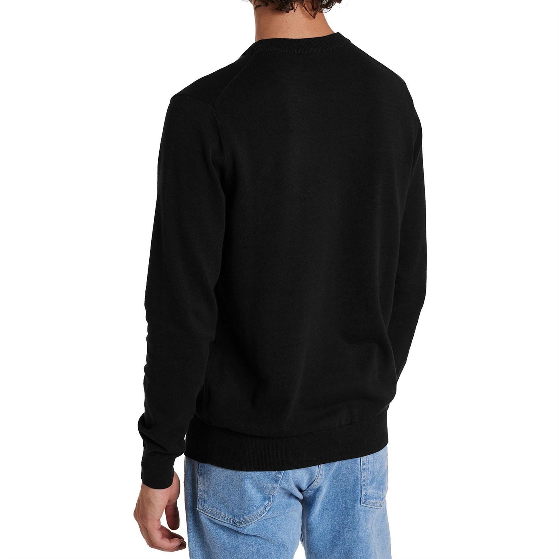 PS Paul Smith Knit Jumper
