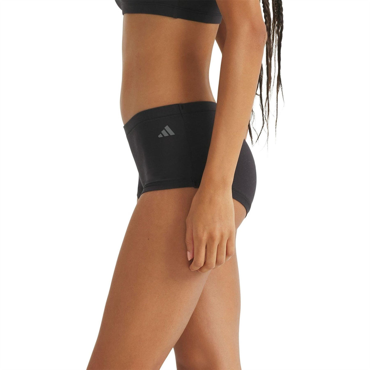 adidas Sport Active Modal Comfort Briefs