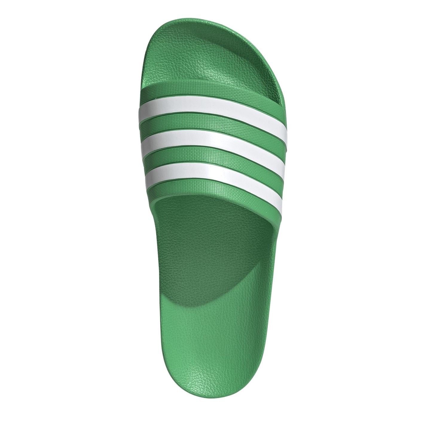 adidas Adltte Aqua Open Toe Slides