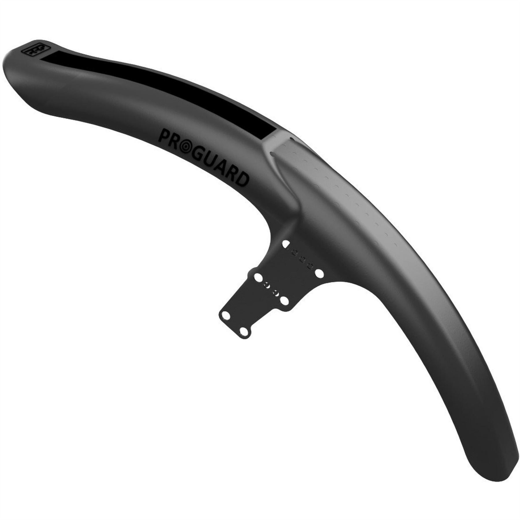 RRP Racer Products Proguard Rear