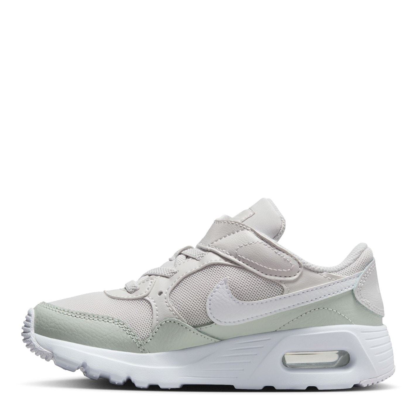 Nike Air Max Sc Little Kids Shoe