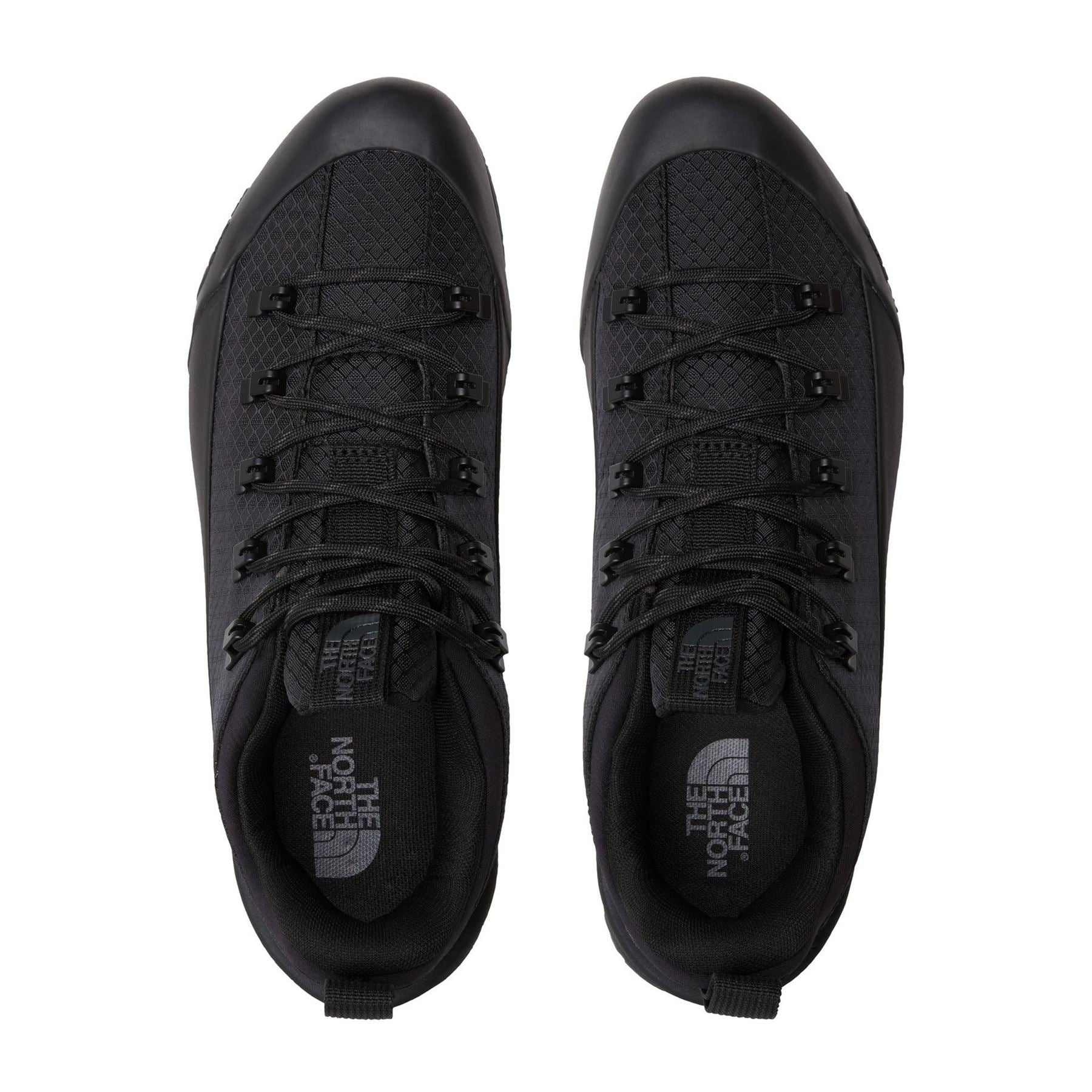 The North Face Mens Mens