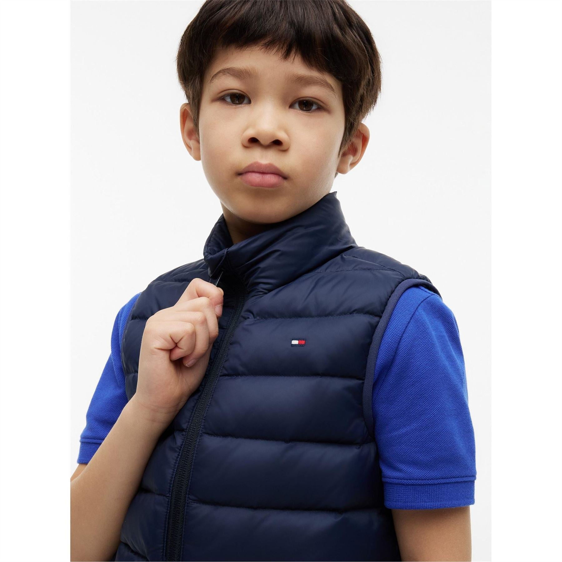 Tommy Hilfiger Gilet