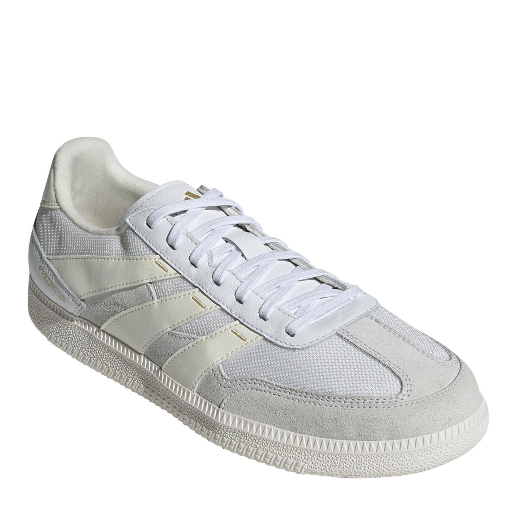 adidas Predator Freestyle Indoor Football Boots Unisex Kids