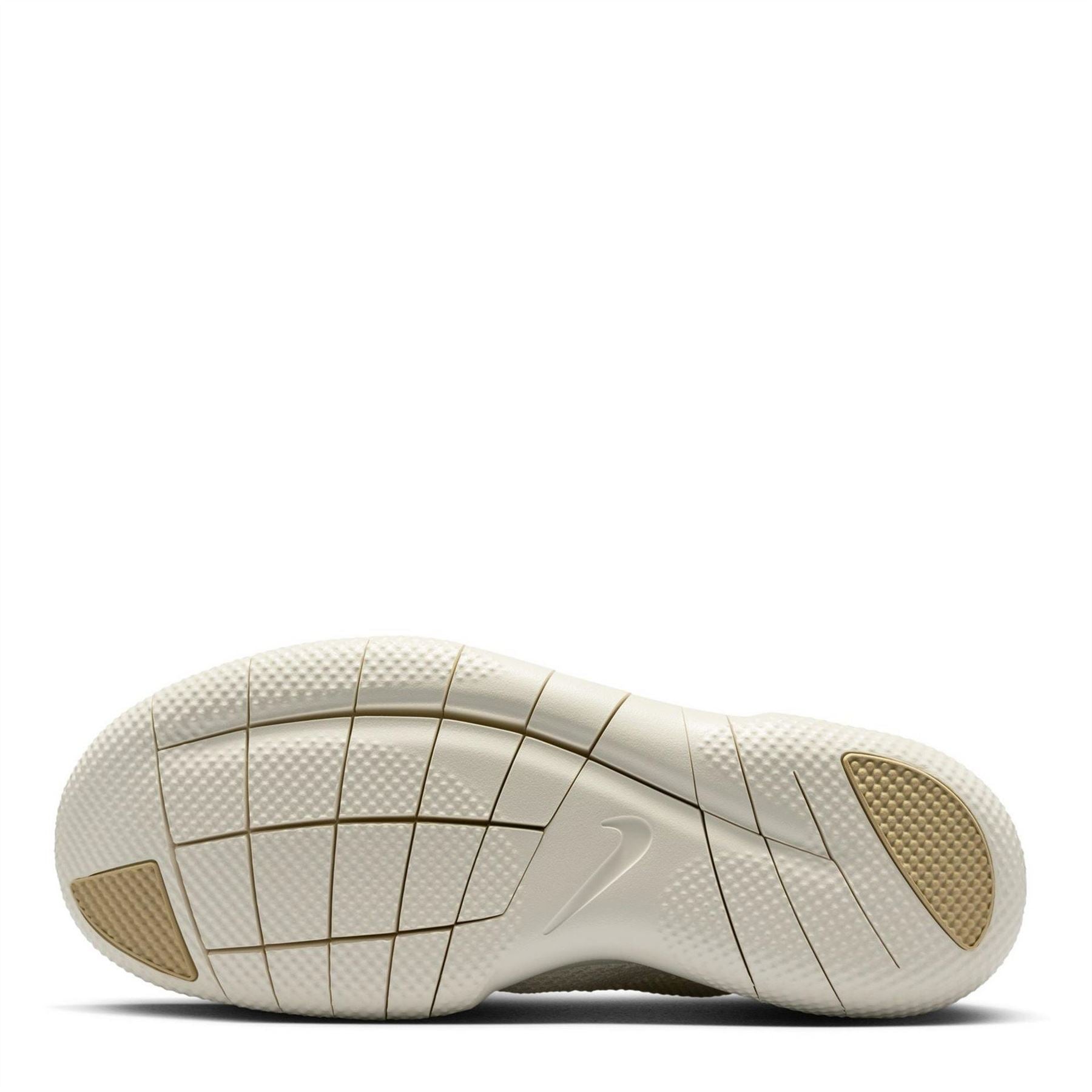 Nike Free rn