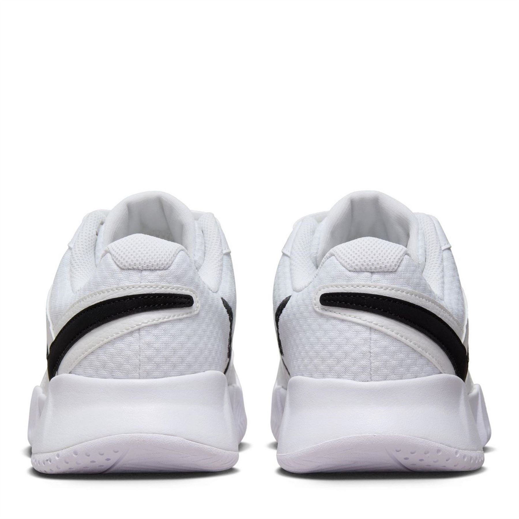 Nike Womens Court Lite 4 Tennis Shoes
