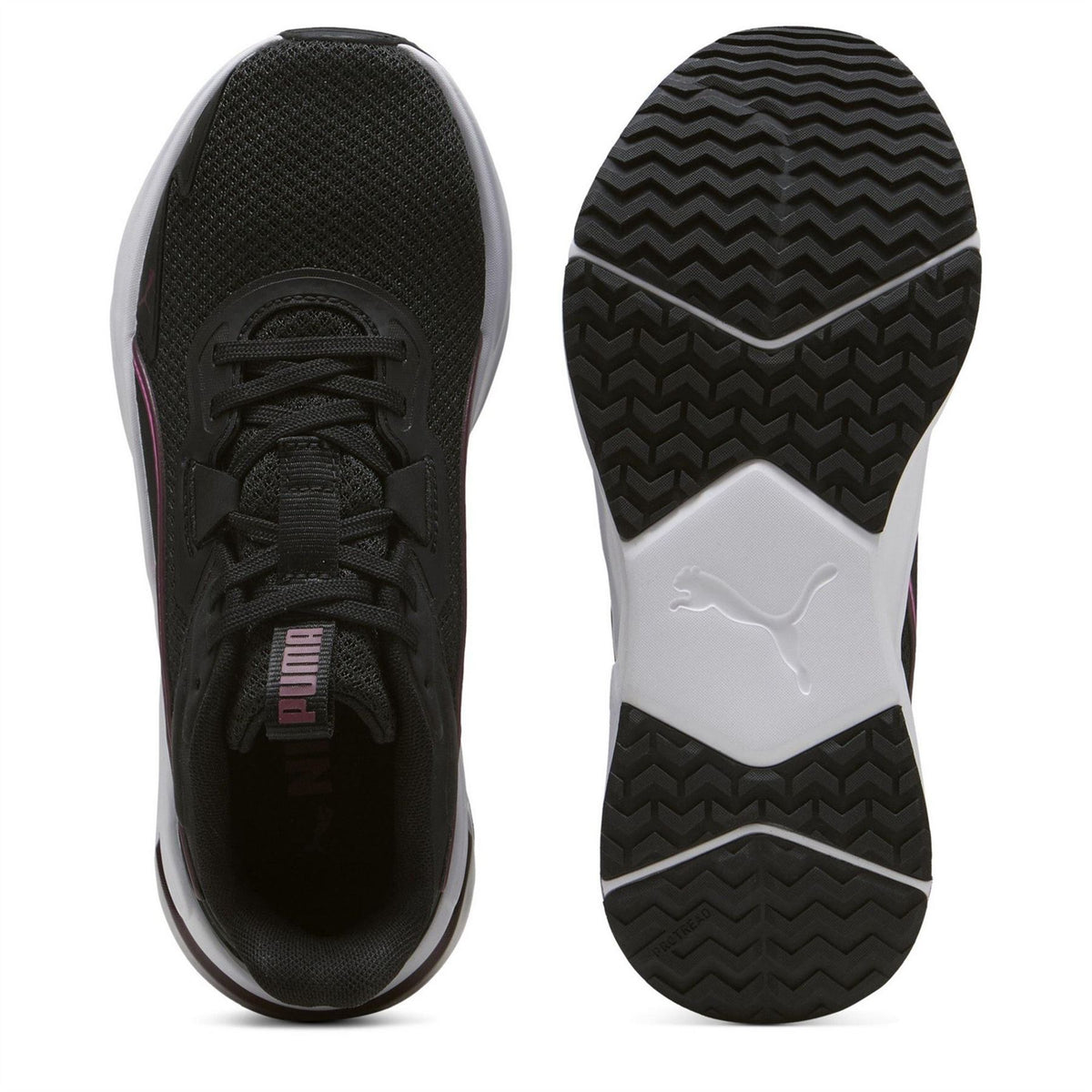 Puma Disperse Xt 4 Training Shoes