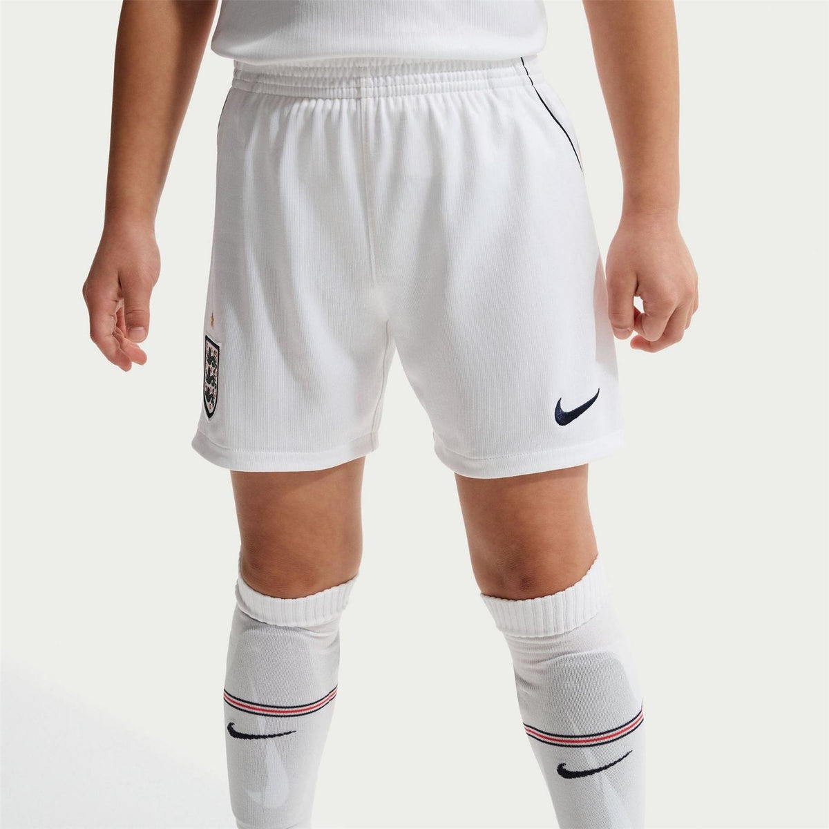 Nike Home Mini Kit World Cup 2026