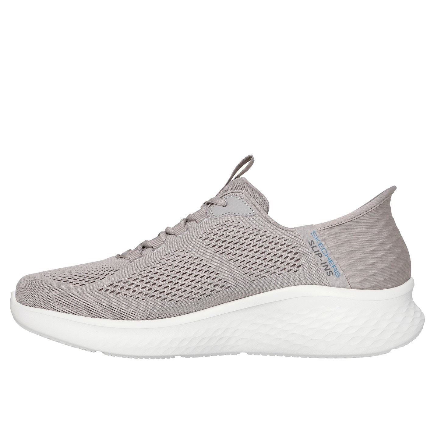 Skechers Slip Ins: Skech Lite Pro   Primebase