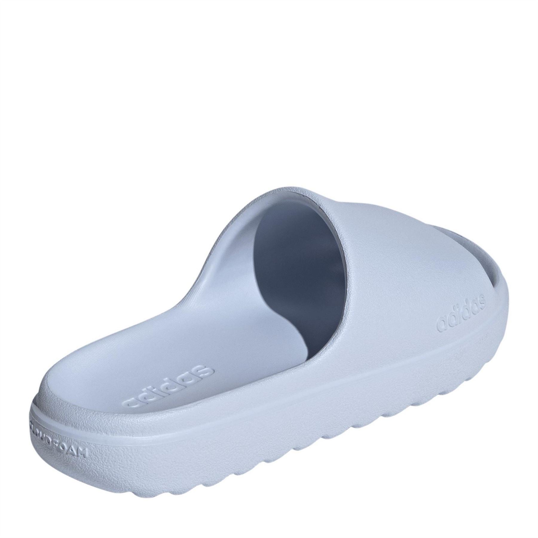 adidas Adilette Lumia Slides