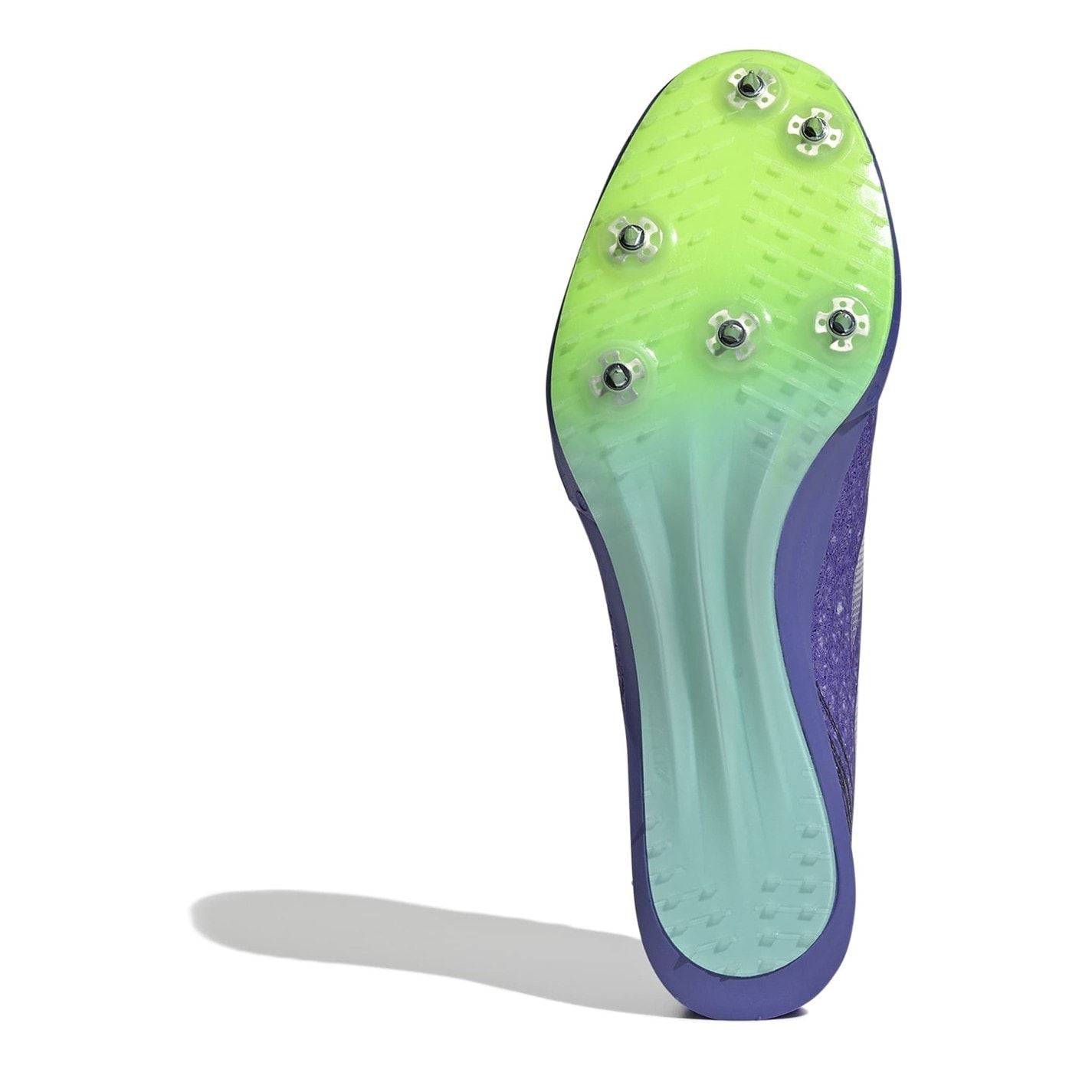 adidas Mens Adizero Prime Sp3 Training Shoes