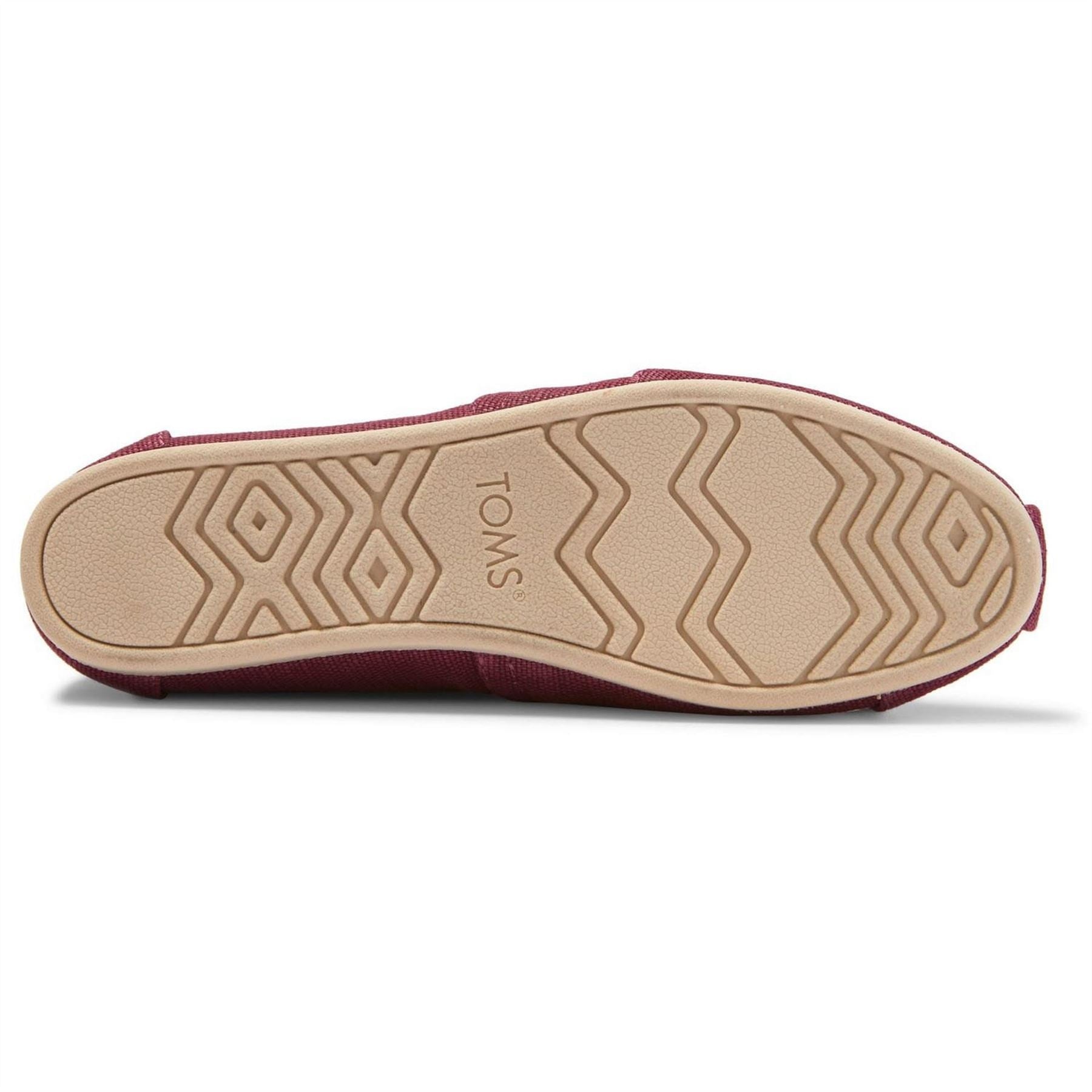 Toms Classic Espadrilles