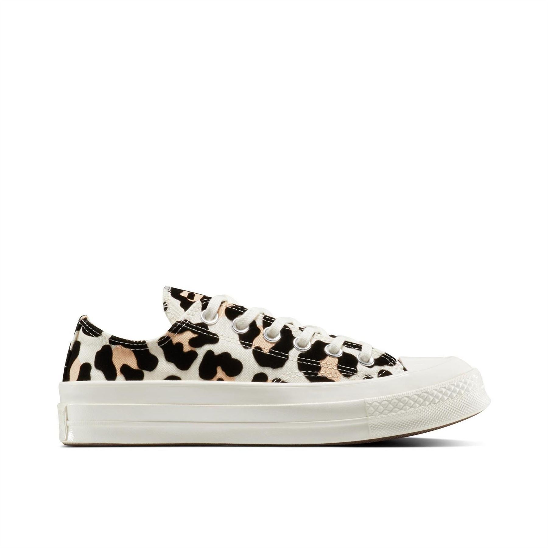 Converse Adults Chuck 70 Canvasas Trainers