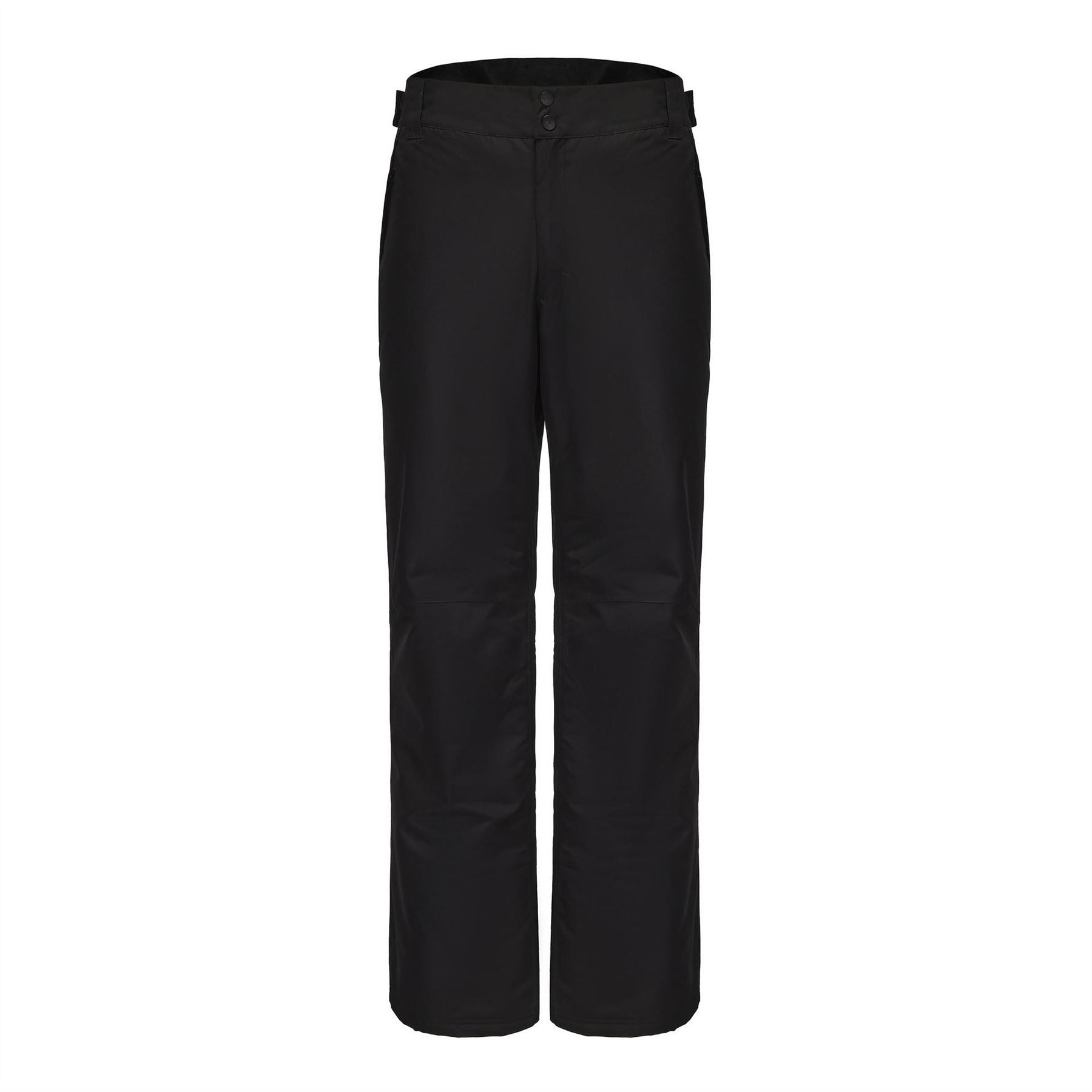 Nevica Mens Ski Pant