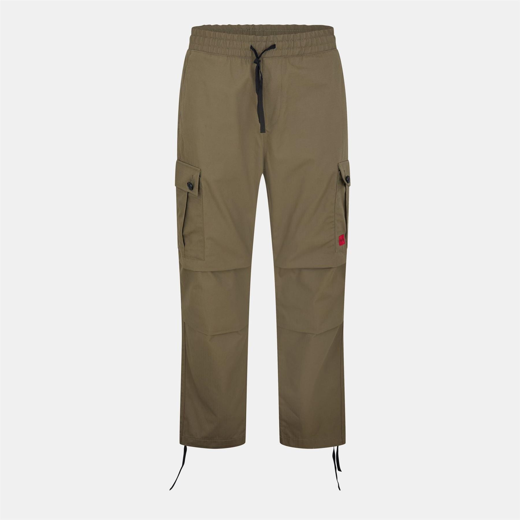 Hugo Cargo Trousers