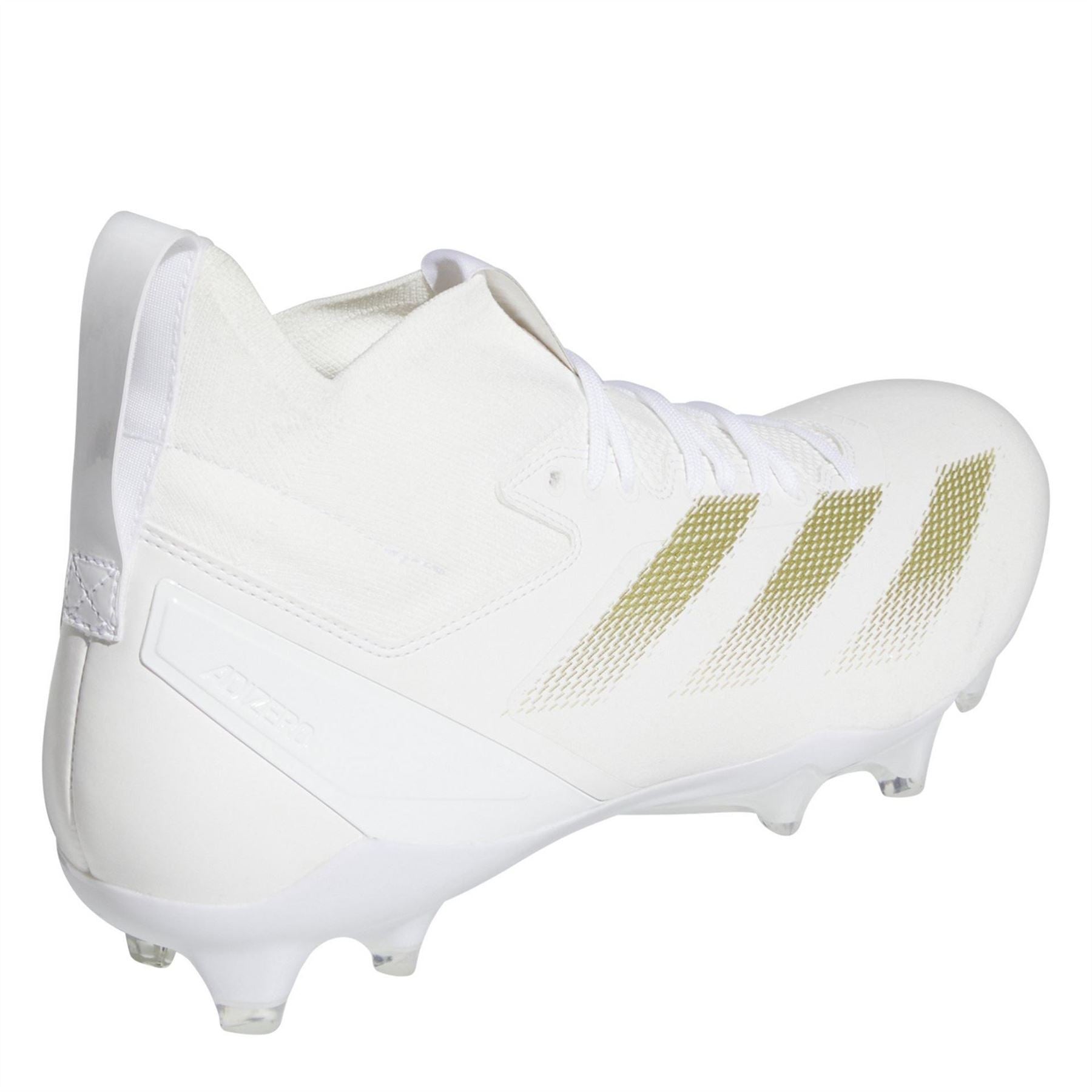 adidas Astro Turf Football Boots