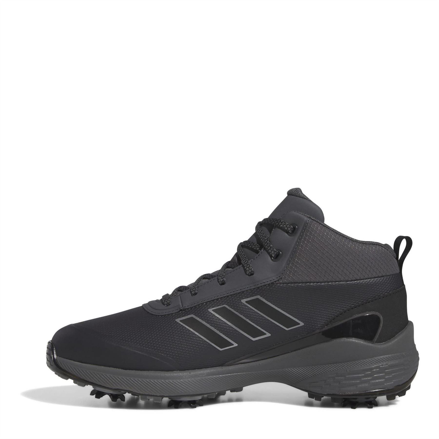 adidas Zg23 Rain.rdy Golf Shoes Juniors