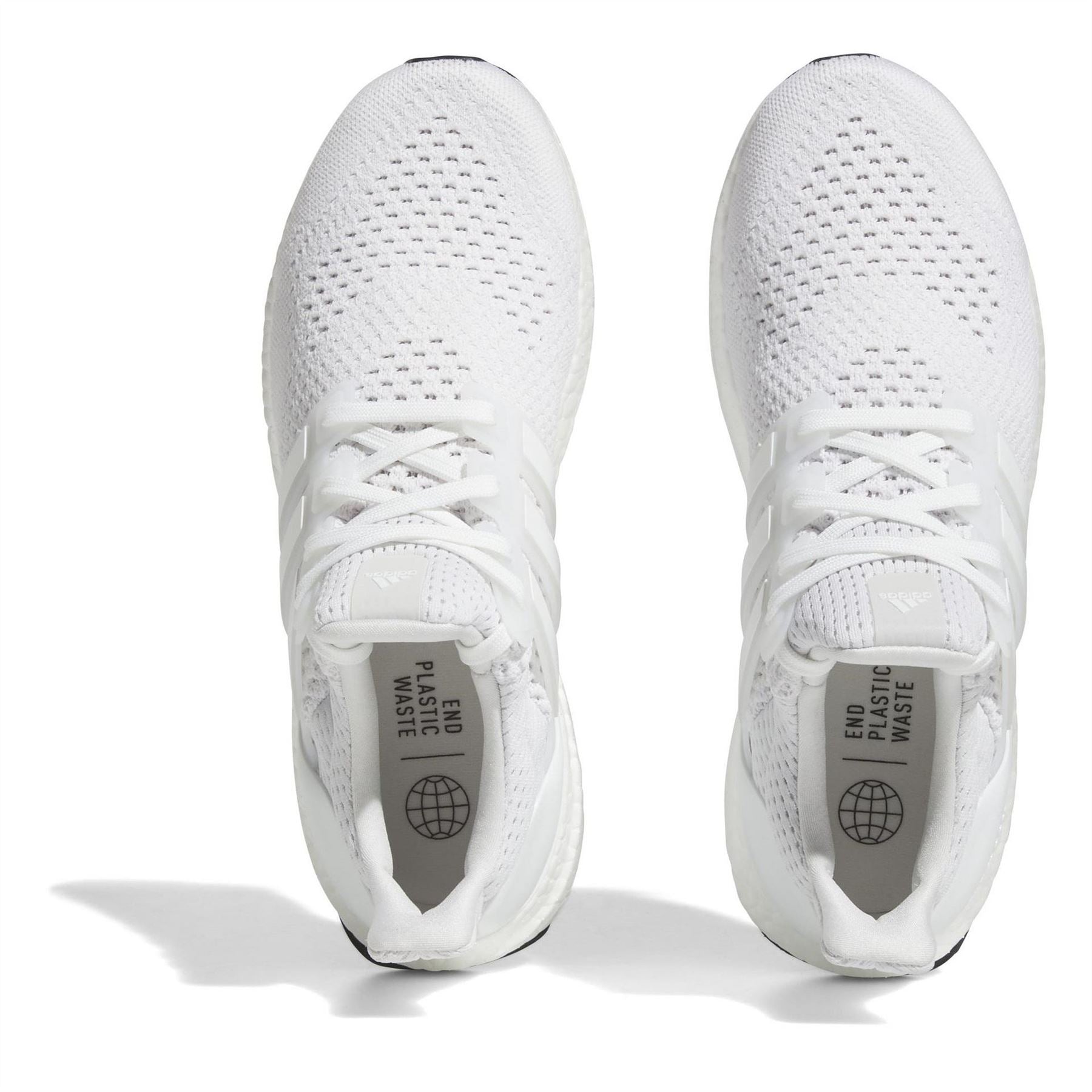 adidas Womens Ultraboost 1.0 Shoes