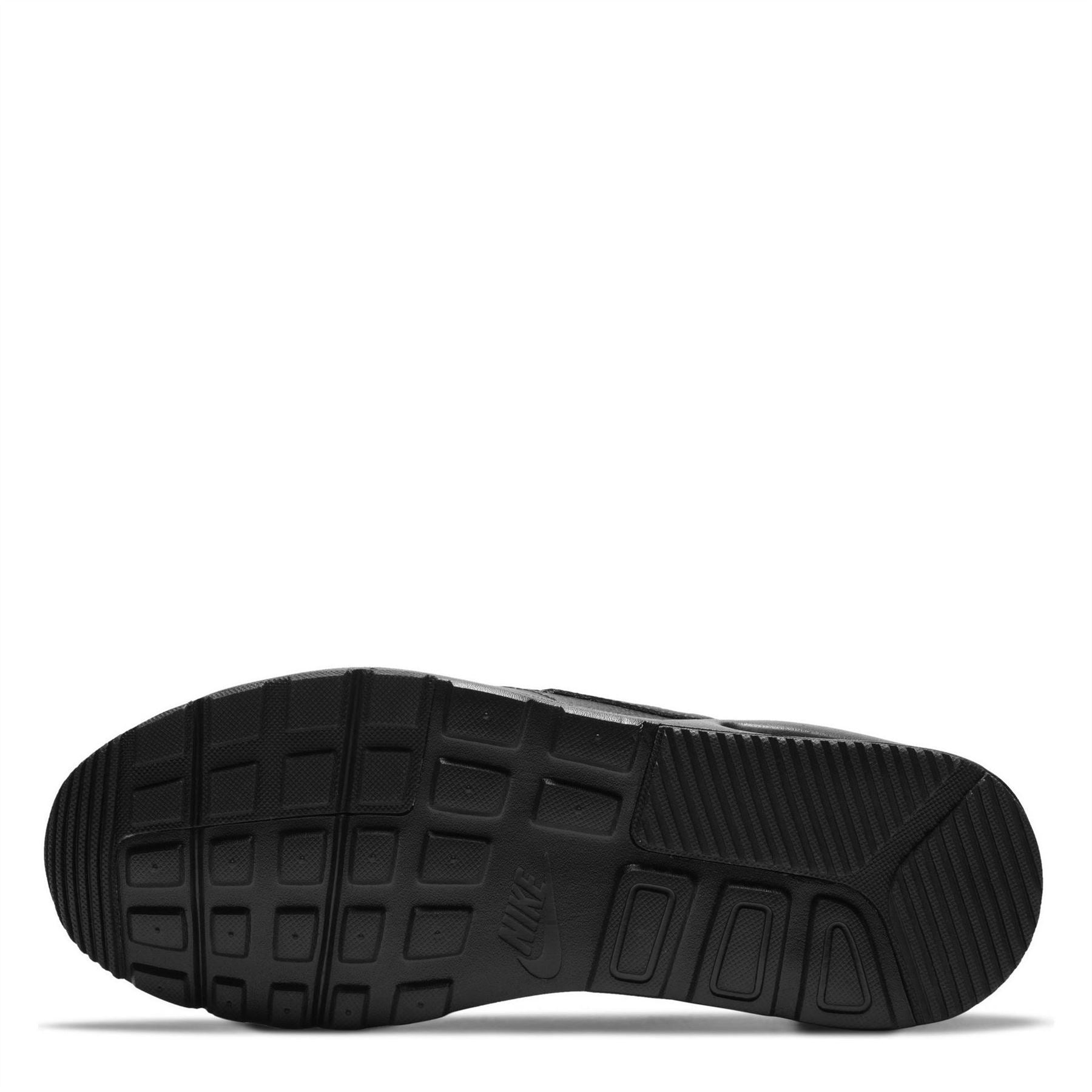 Nike Mens Air Max Sc Shoes
