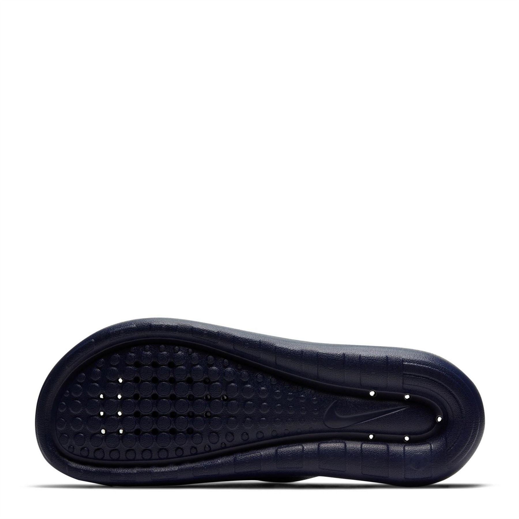 Nike Mens Victori Shower Sliders